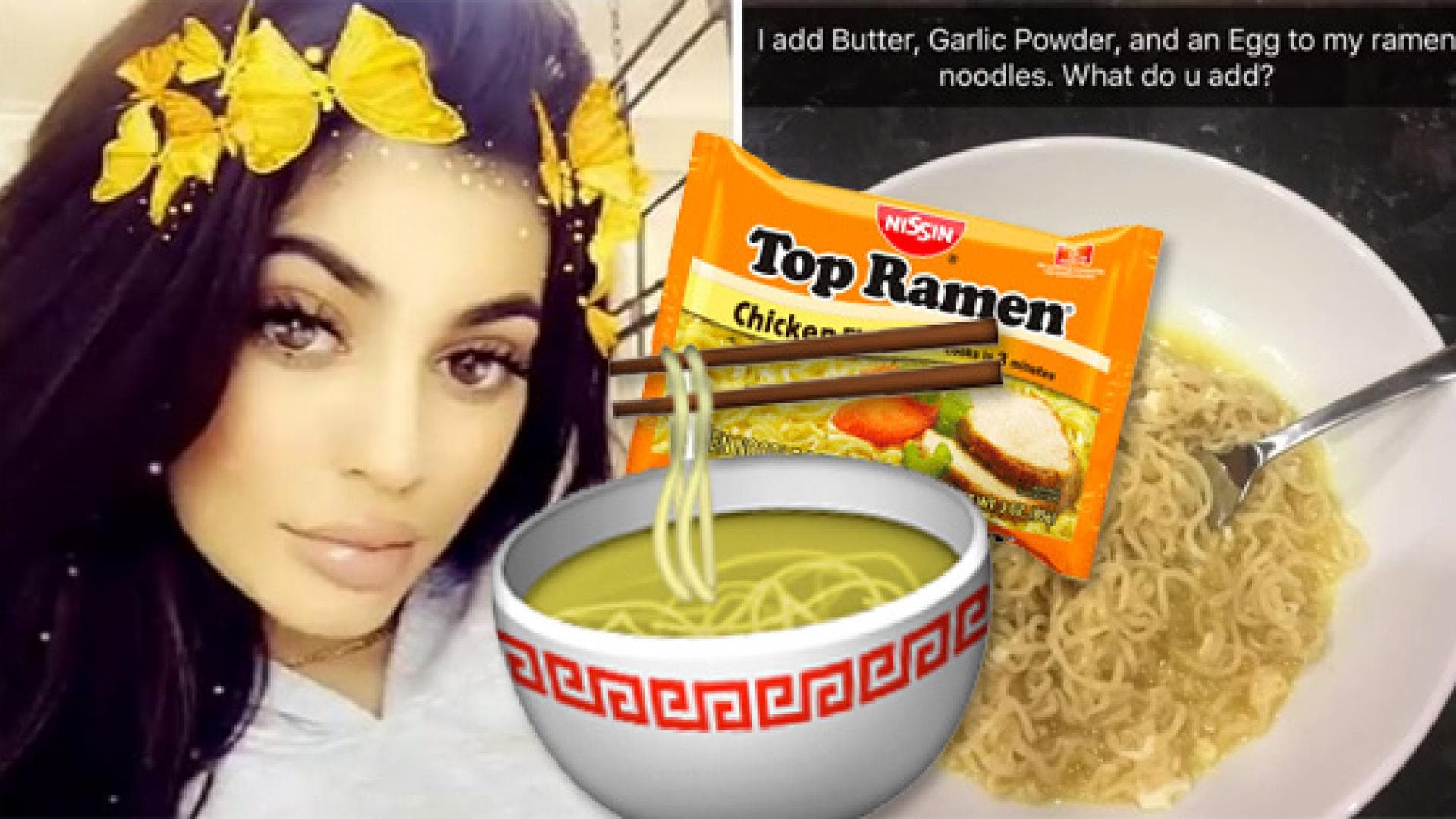 kylie-jenner-ramen-noodles-557-2130564.jpg