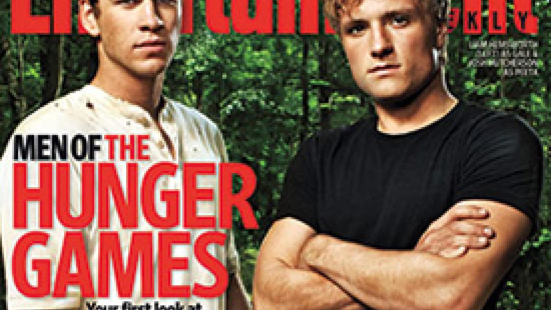 die-tribute-von-panem-erstes-bild-von-peeta-und-gale-275x367-1226058.jpg