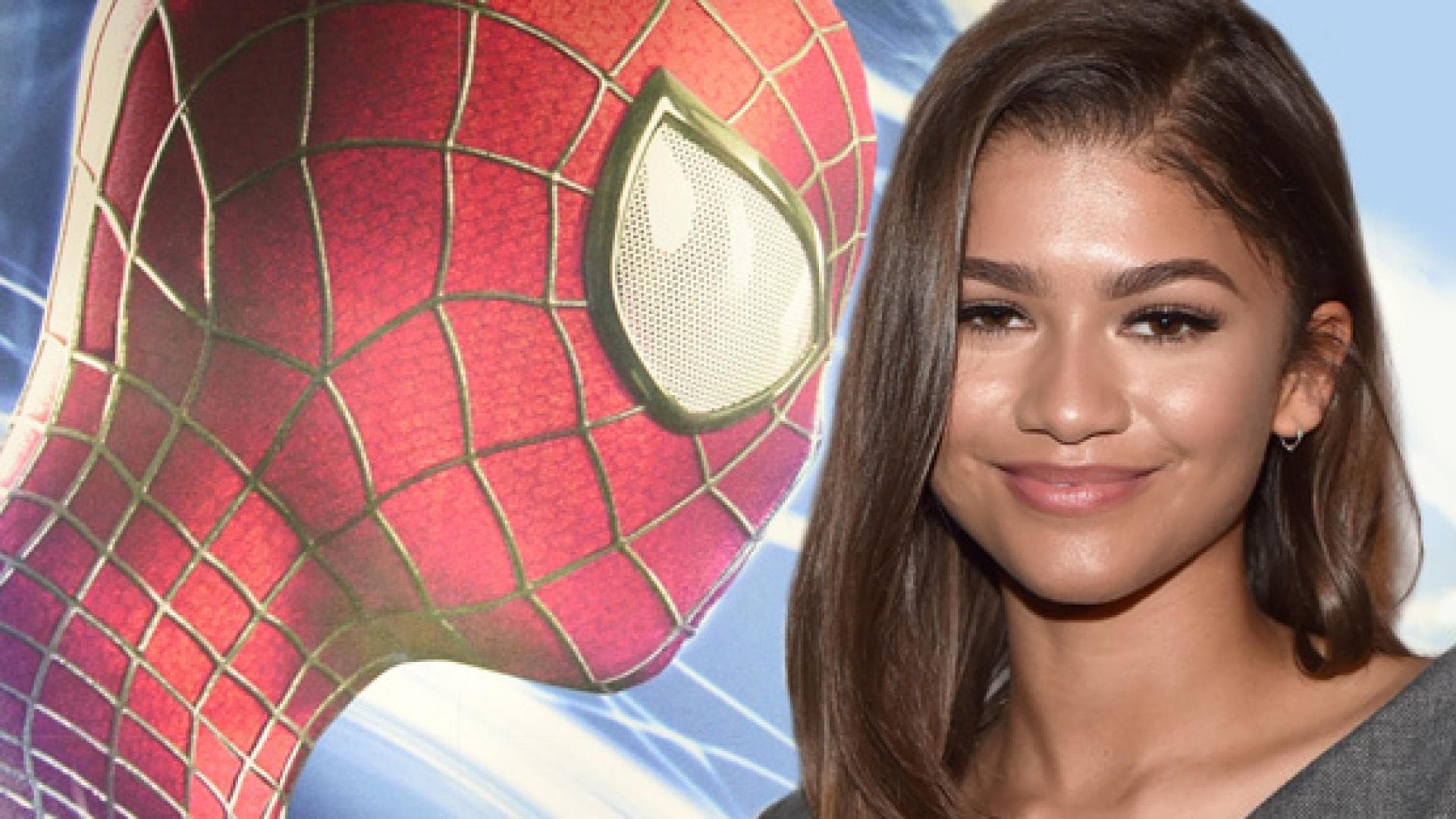 zendaya-spiderman-2131417.jpg