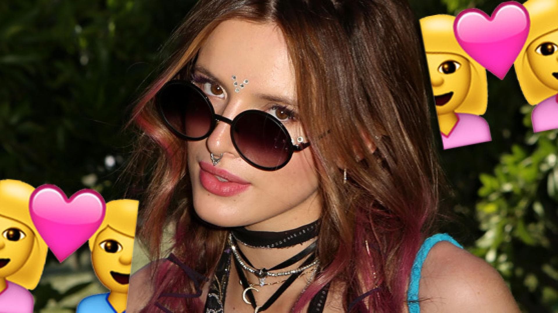 bella-thorne-bisexuell-557-2131698.jpg