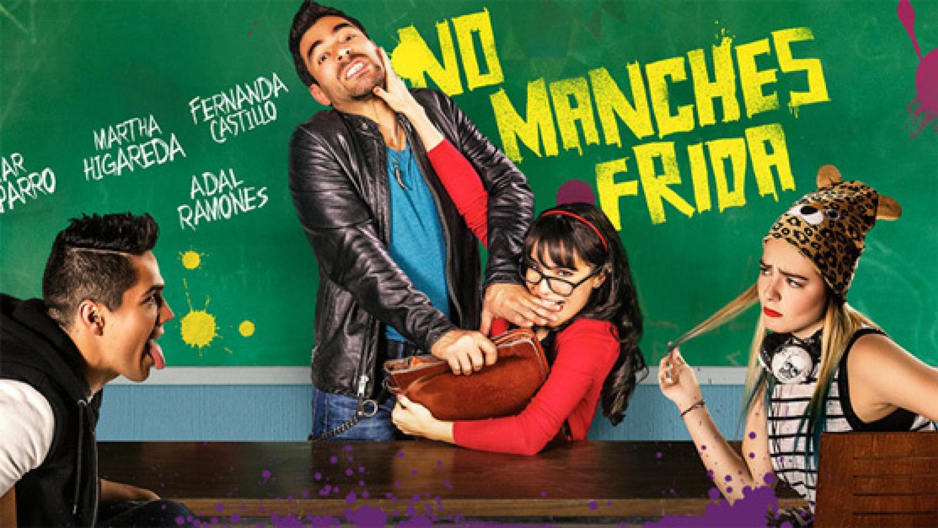 no-manches-frida-557-2132573.jpg