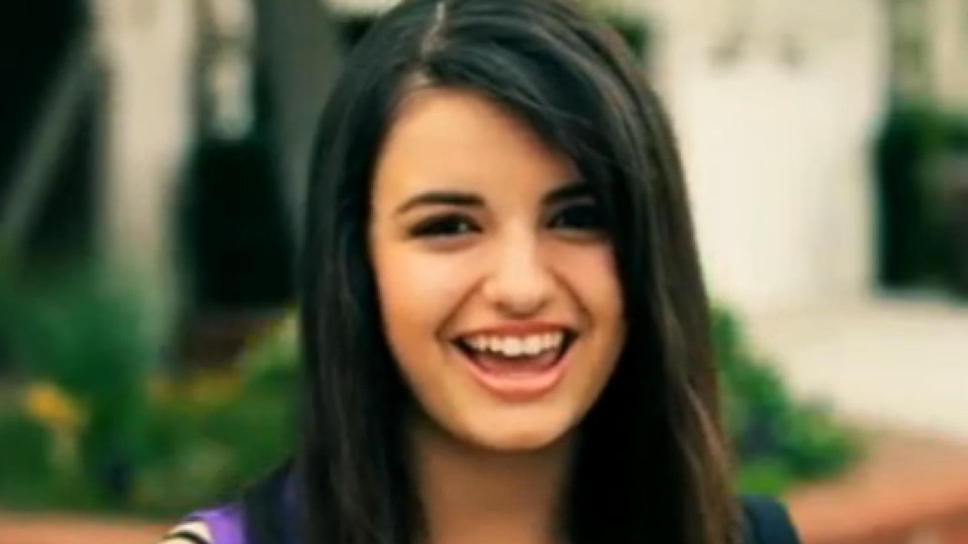 rebecca-black-mit-friday-557x313-1088064.jpg