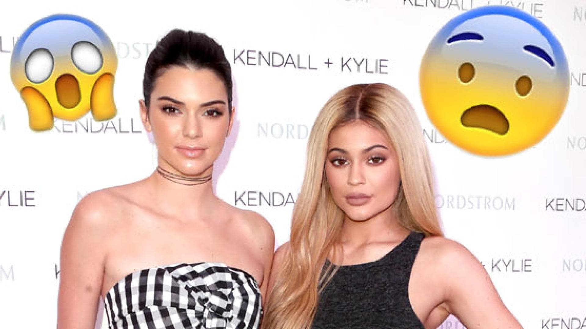 kylie-kendall-aufzug-2132932.jpg