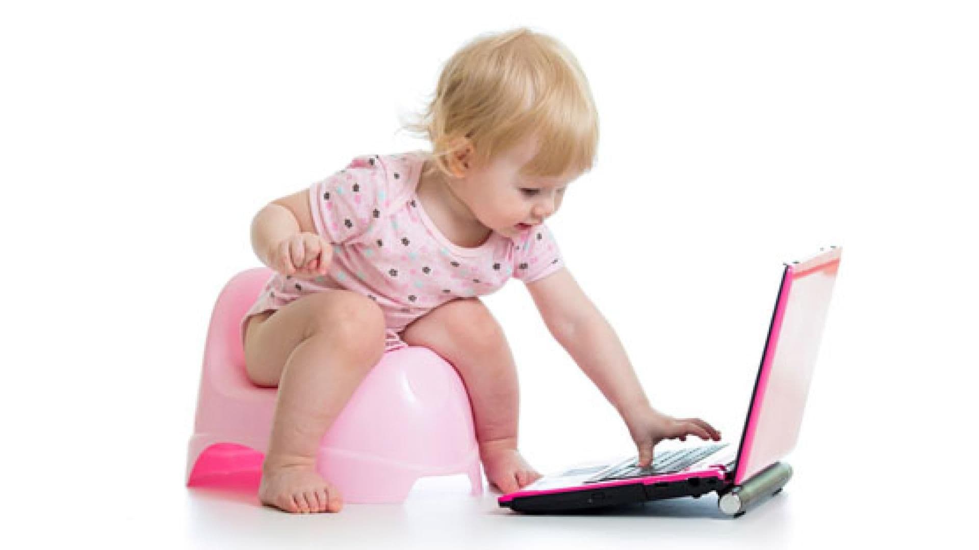 baby-toepfchen-557-2133246.jpg