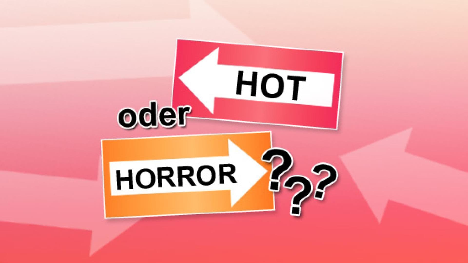 hot-horror-1827528.jpg