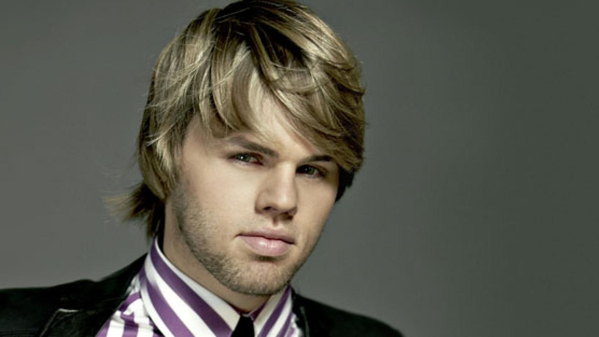 daniel-schuhmacher-gewinner-der-6-dsds-staffel-557x313-414585.jpg