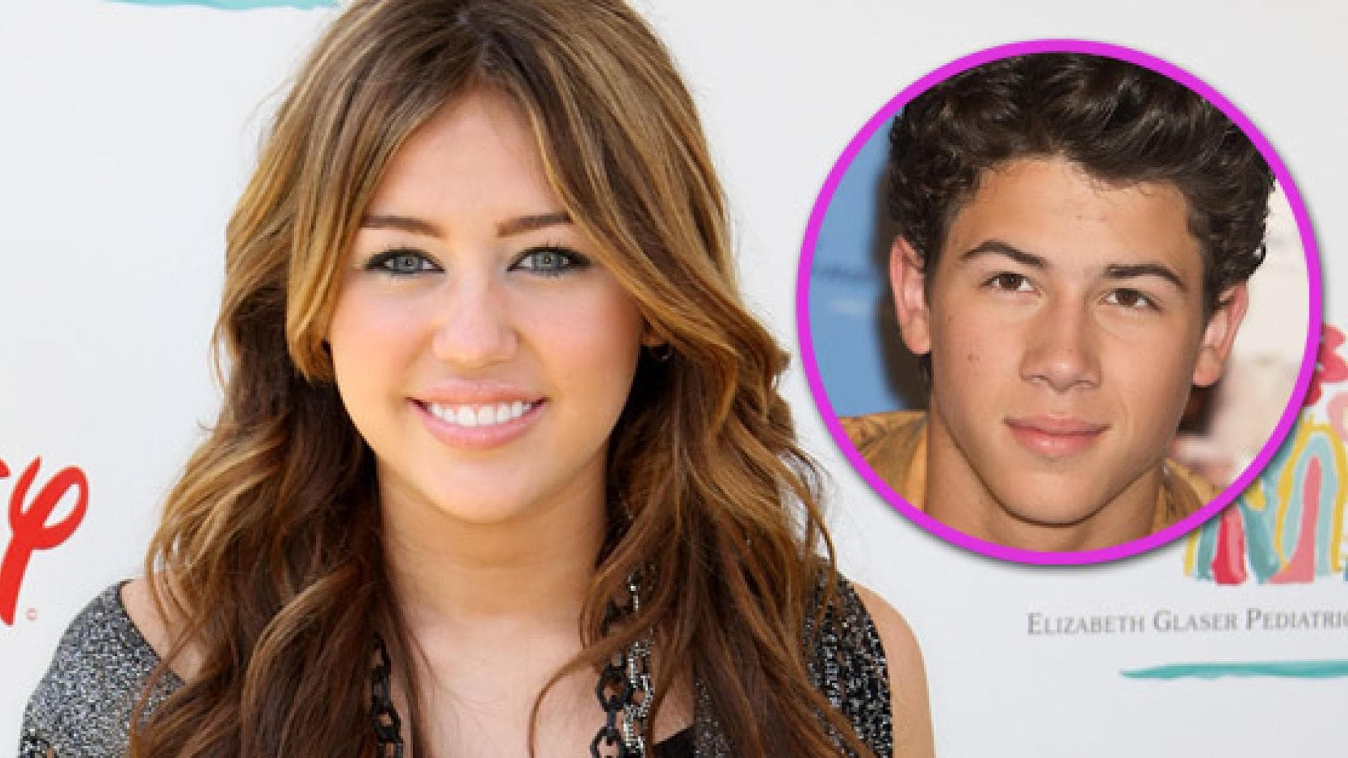 miley-cyrus-557x313-445831.jpg
