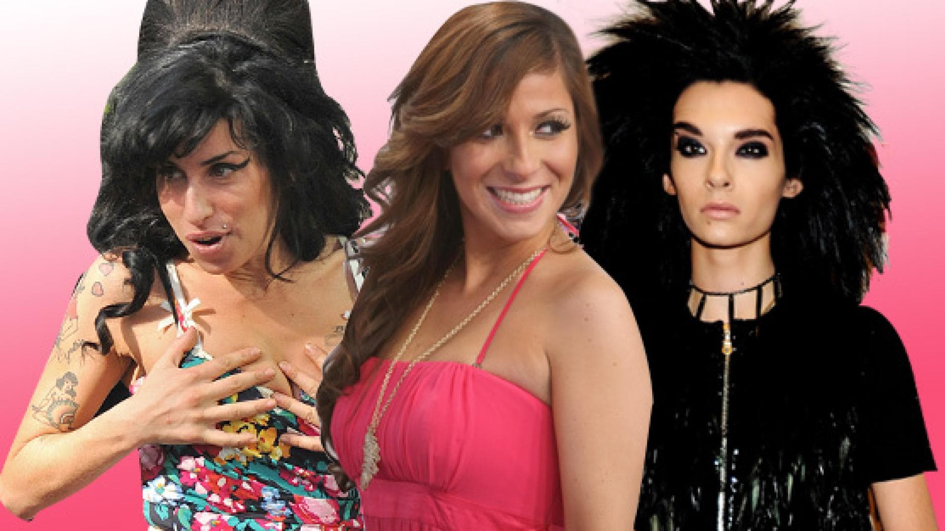 unsexiest-women-557x313-448588.jpg