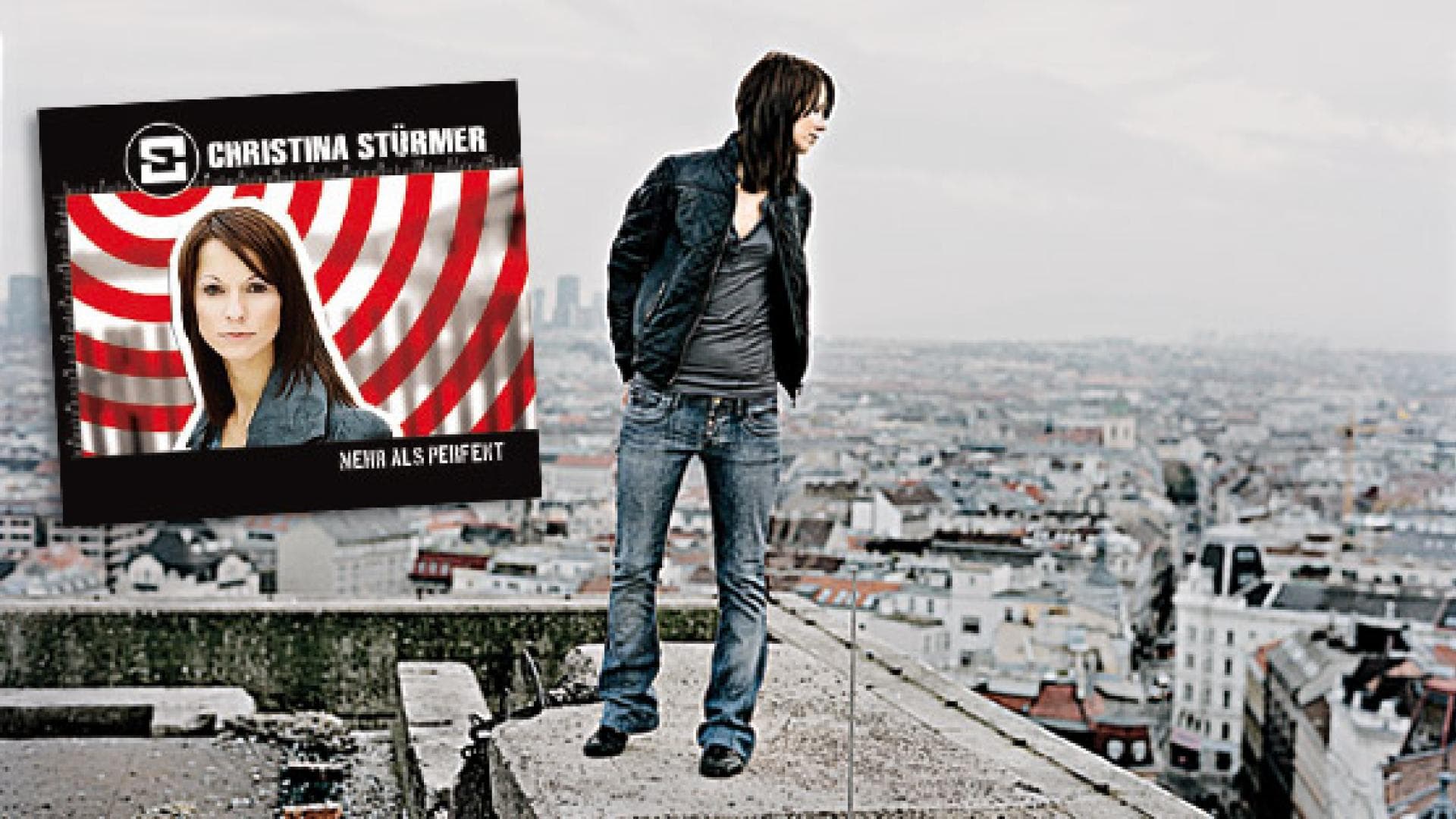 christina-stuermer-557x313-455678.jpg