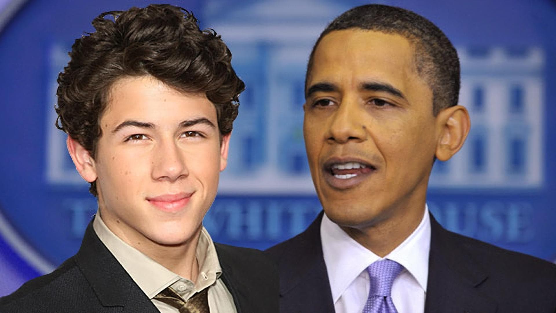 nick-jonas-trifft-barack-obama-557x313-455426.jpg