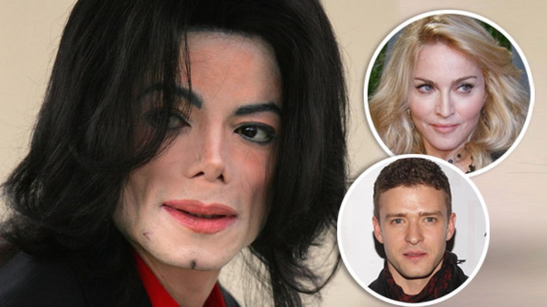 michael-jackson-557x313-457390.jpg
