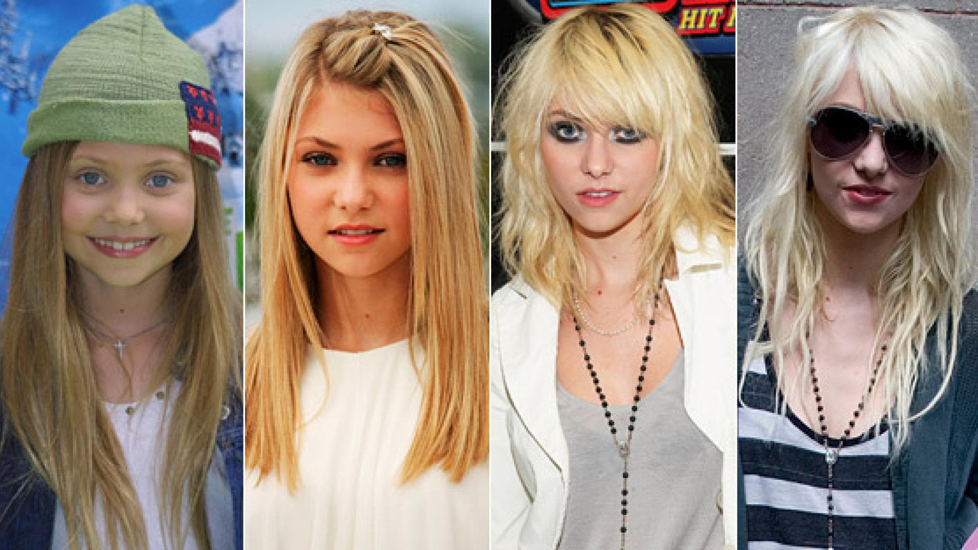 taylor-momsen-mit-langen-haaren-557x313-467060.jpg