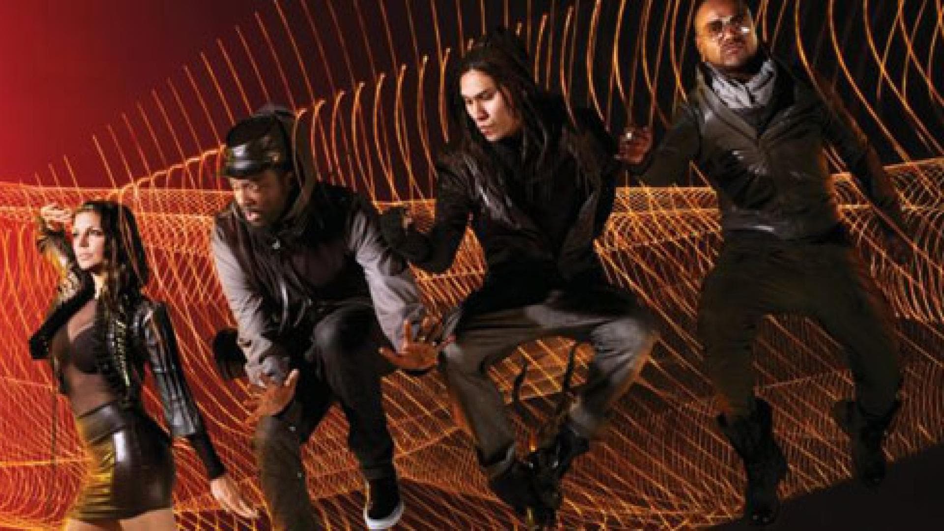 black-eyed-peas-557x275-470606.jpg