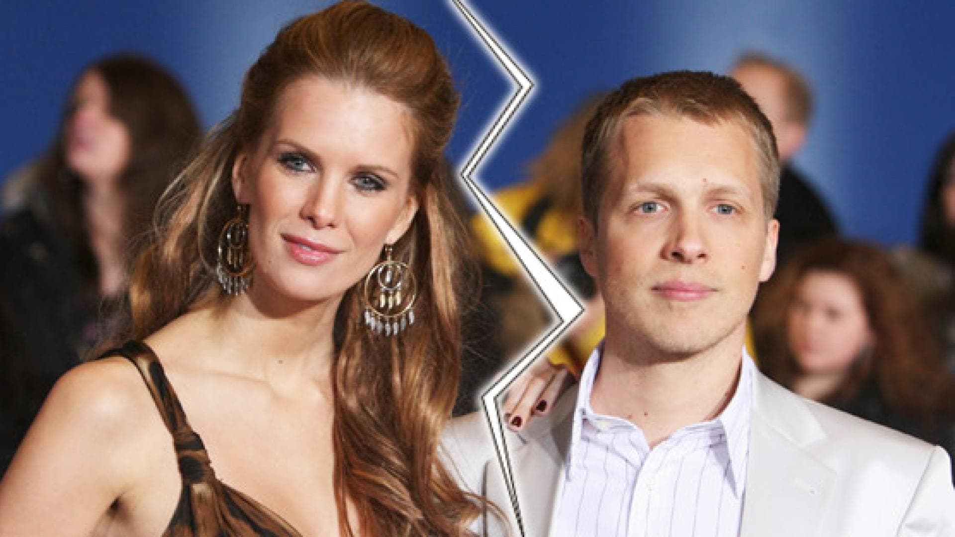 ex-freundin-monica-ivancan-stichelt-gegen-oliver-pocher-557x313-479779.jpg