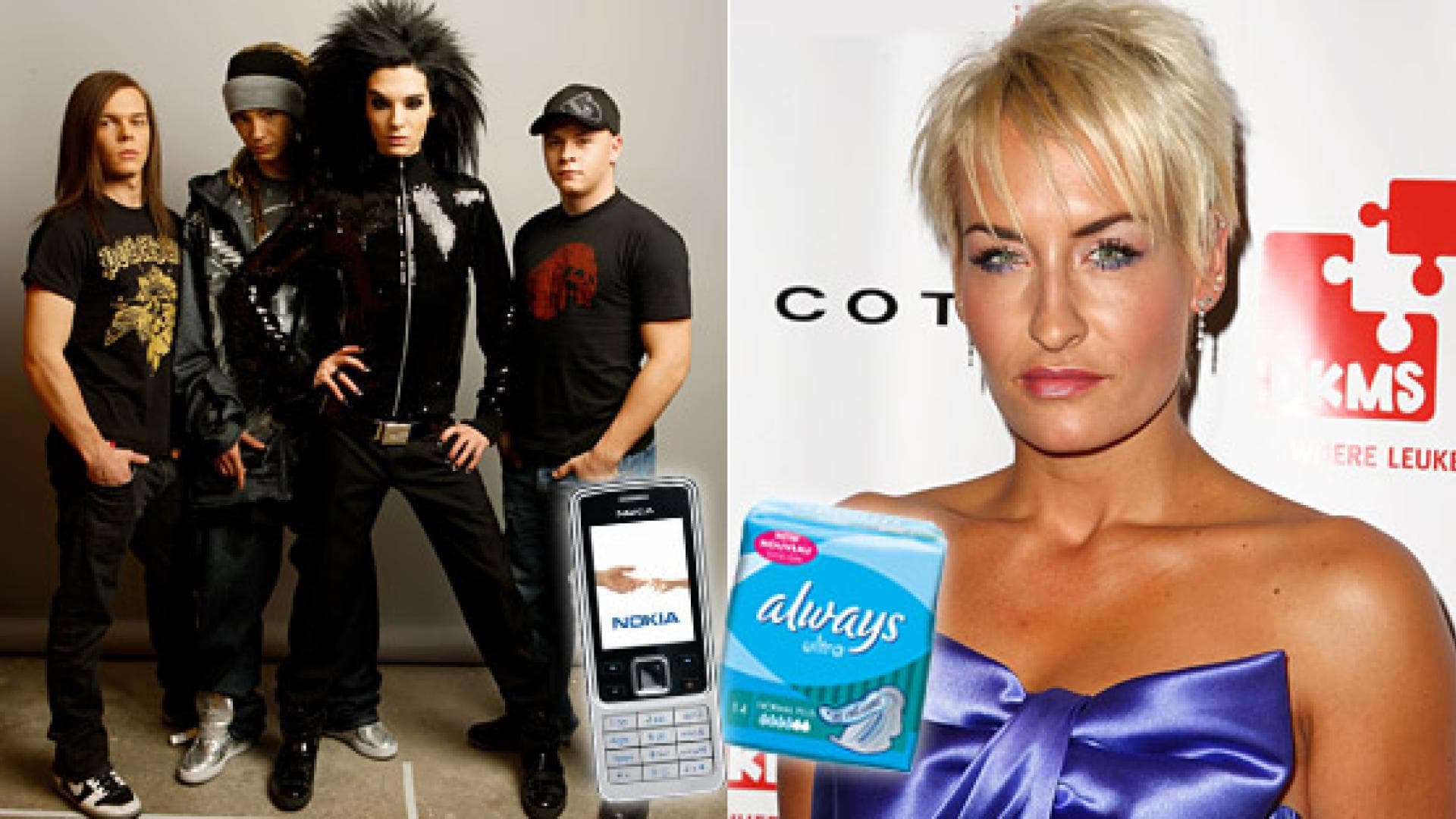 sarah-connor-und-tokio-hotel-sind-die-neuen-werbegesichter-557x313-480614.jpg