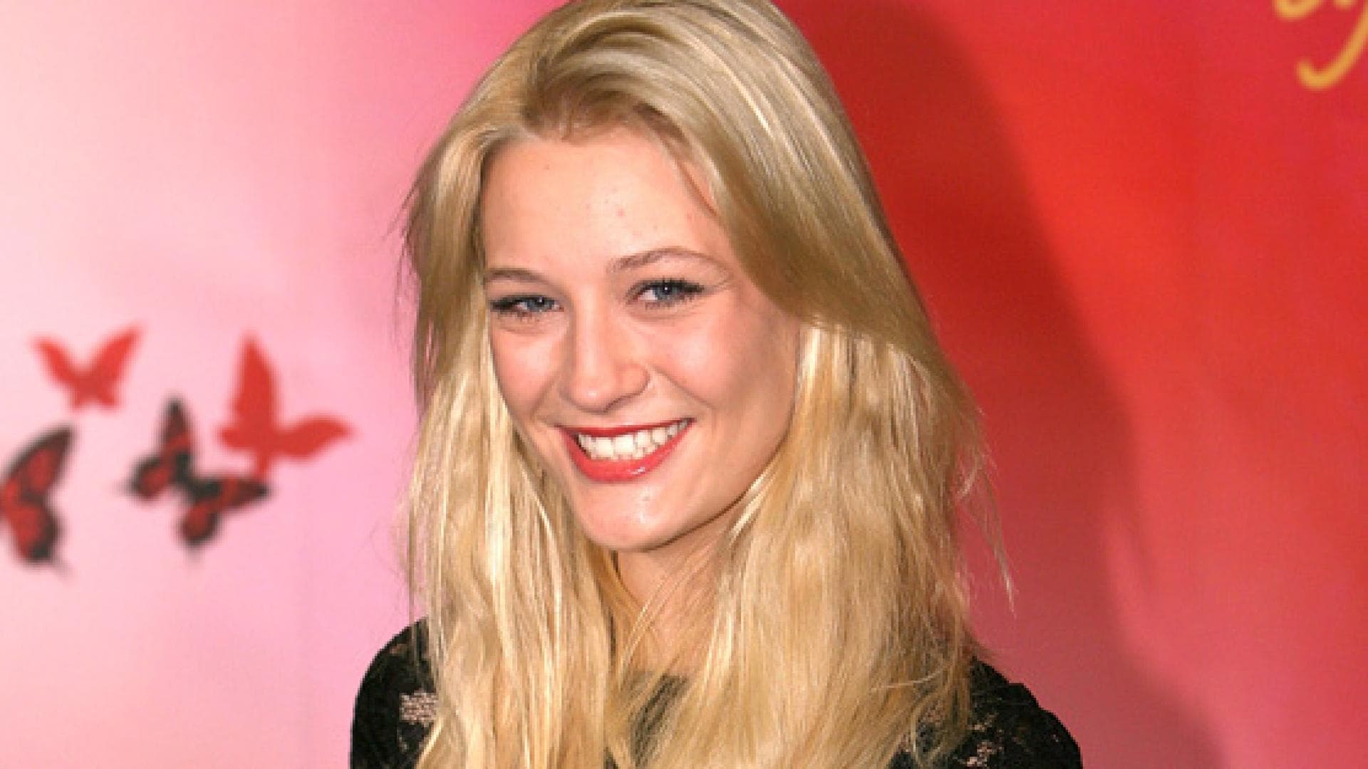 mandy-bei-maedchen-tv-557x313-448028.jpg