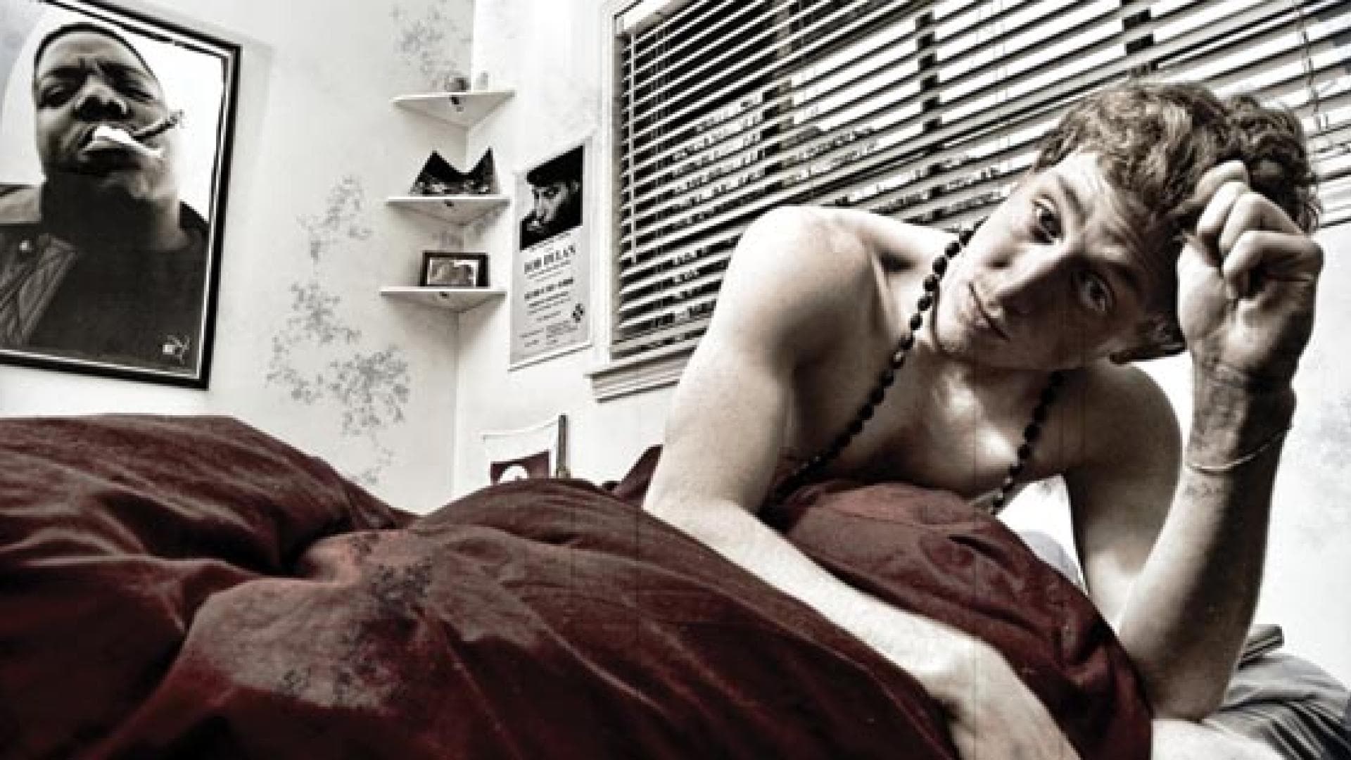 asher-roth-i-love-college-557x313-463052.jpg