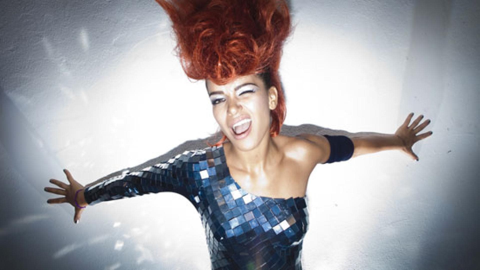 eva-simons-und-silly-boy-557x313-481865.jpg