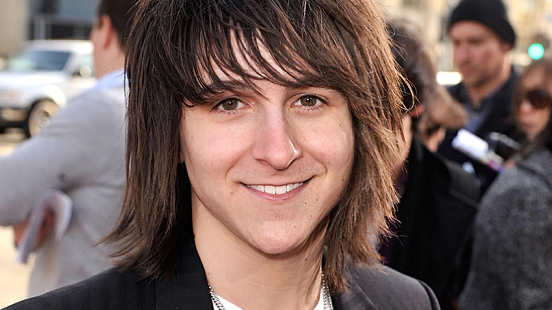mitchel-musso-557x313-435393.jpg