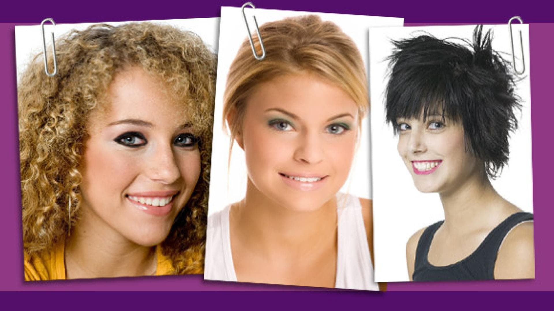 frisuren-schminken-mach-bei-unserer-foto-aktion-mit-557x313-418339.jpg