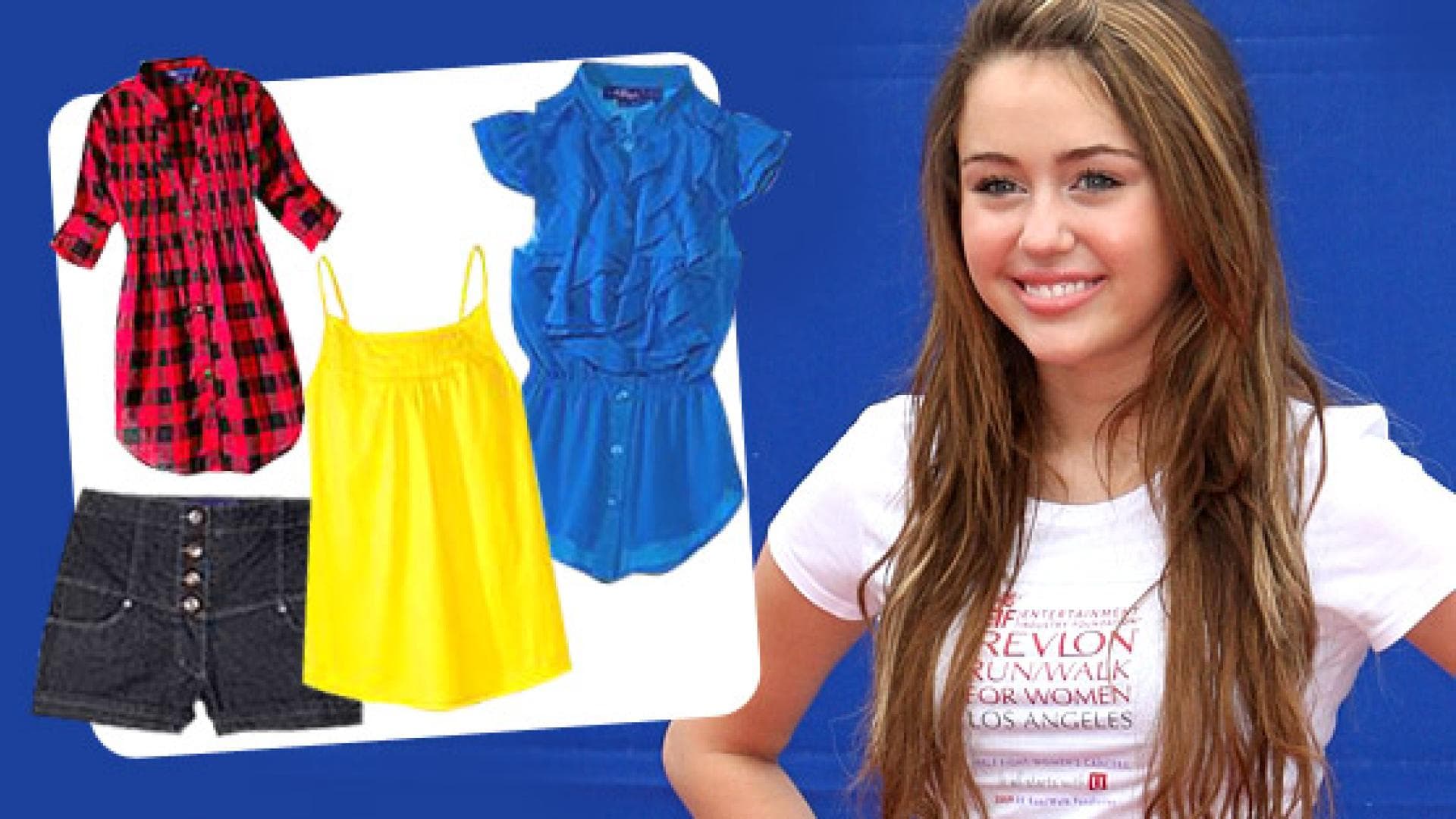 miley-cyrus-geht-unter-die-designer-557x313-492702.jpg