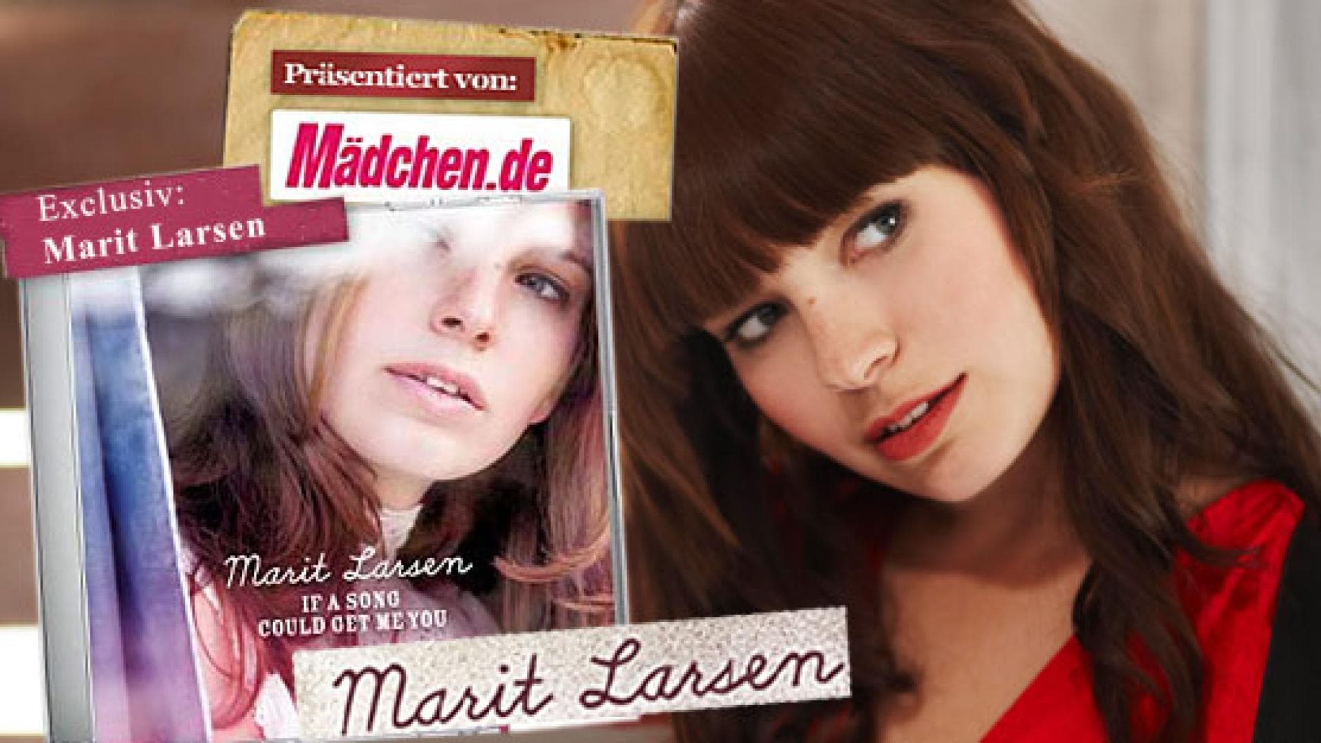 marit-larsen-557x313-498182.jpg