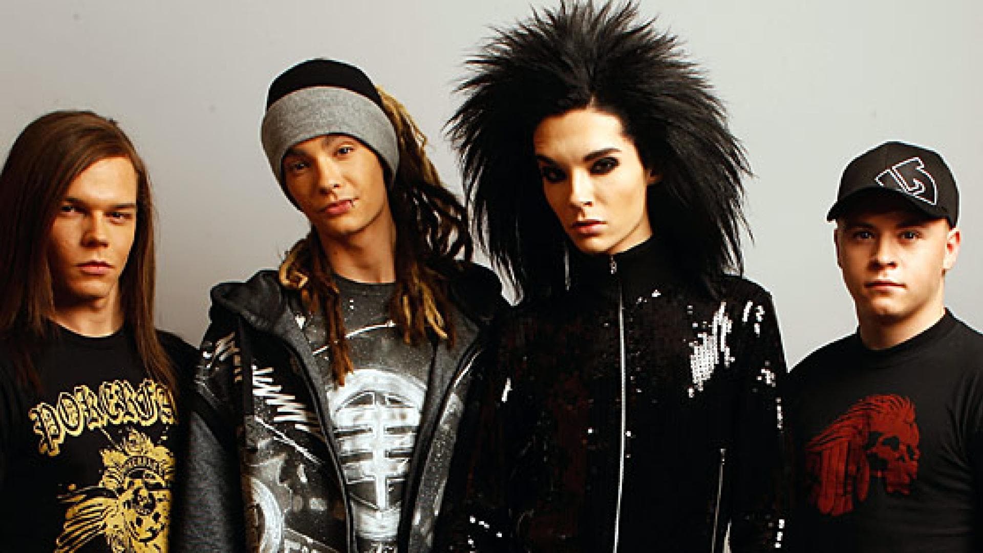 tokio-hotel-veroeffentlichen-neues-album-557x313-499630.jpg