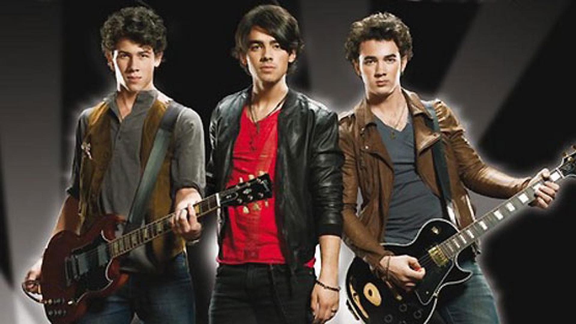jonas-brothers-557x313-509692.jpg