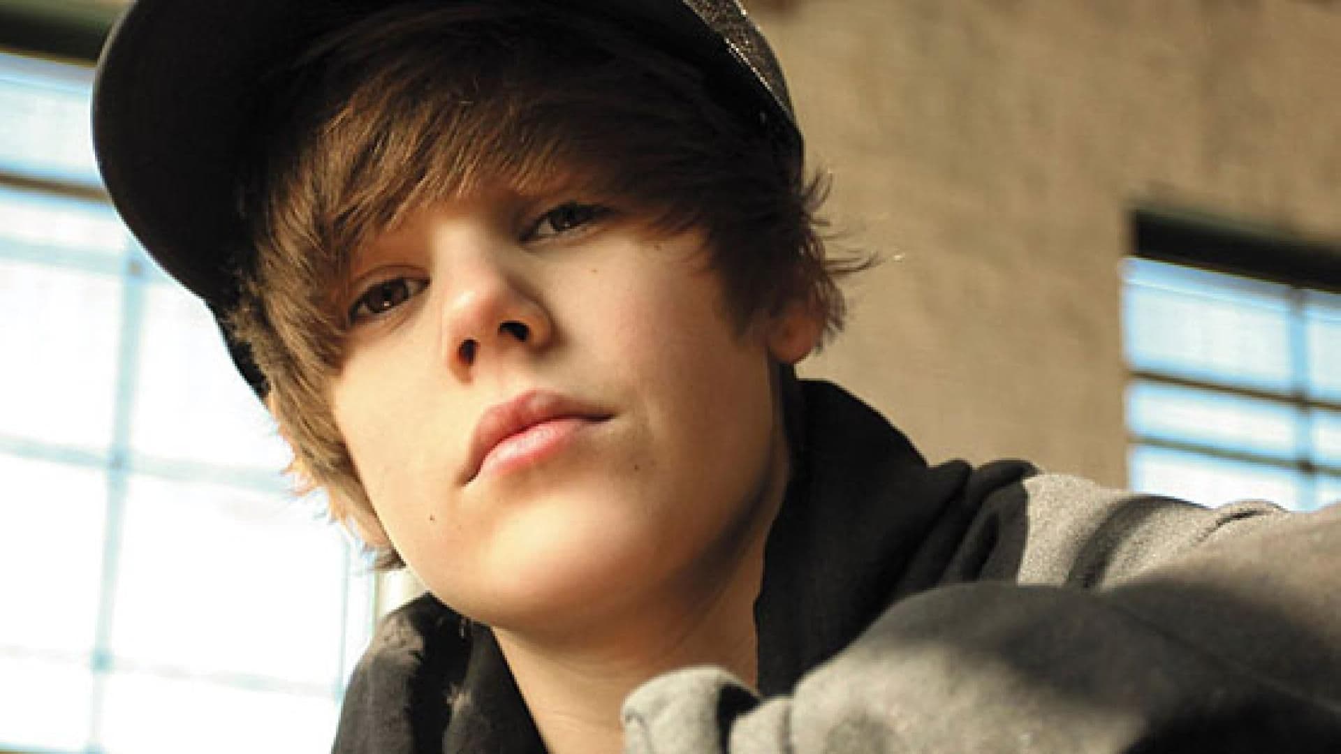 justin-bieber-557x313-510909.jpg