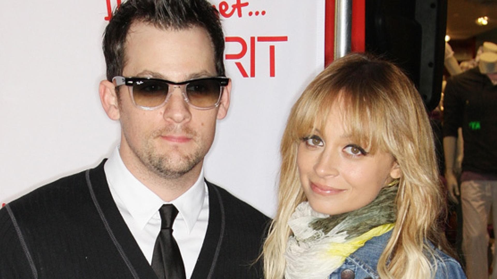 es-ist-ein-junge-baby-nr-2-fuer-nicole-richie-joel-madden-557x313-521206.jpg
