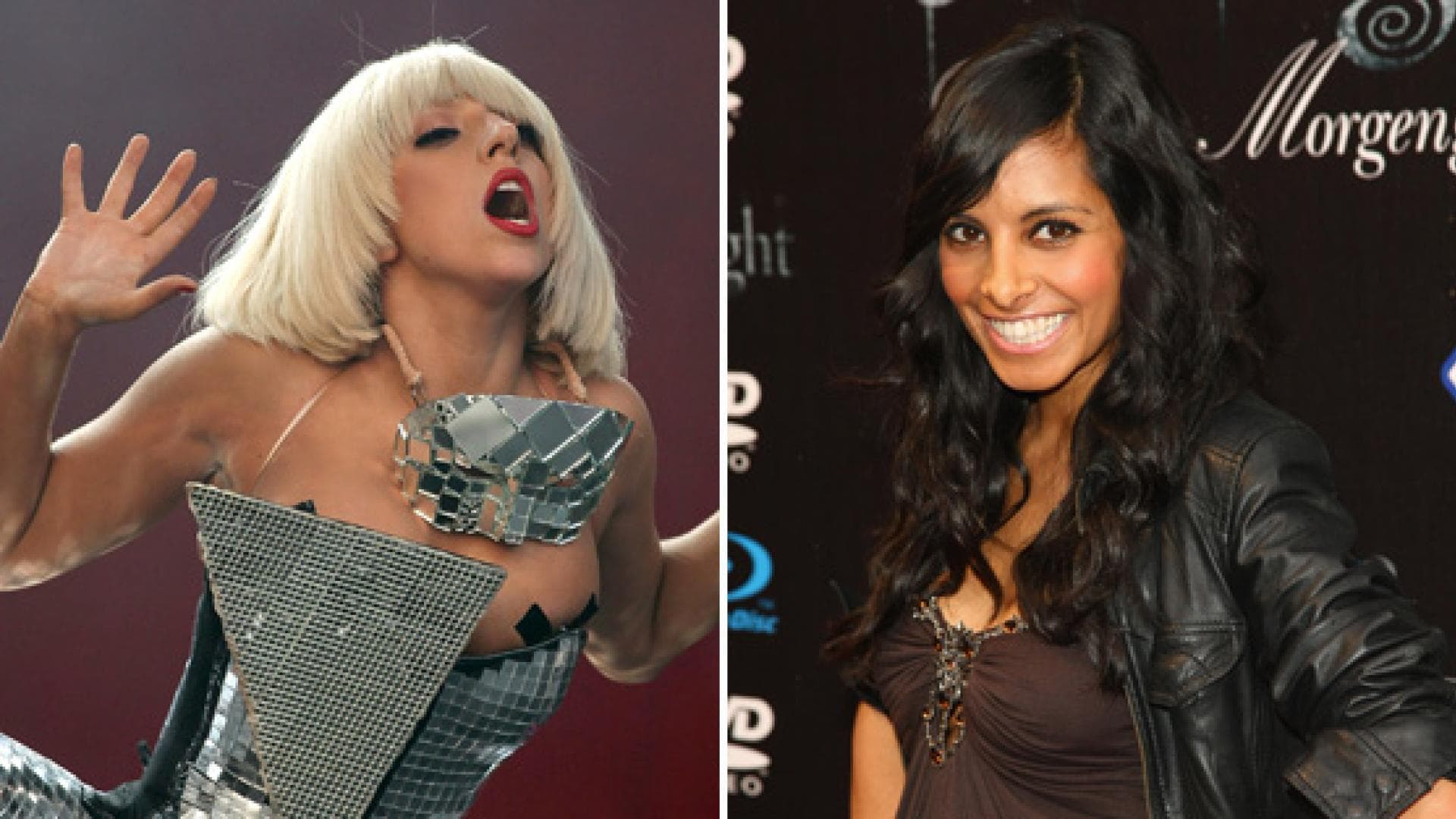 lady-gaga-collien-fernandes-getty-images-557x313-519550.jpg