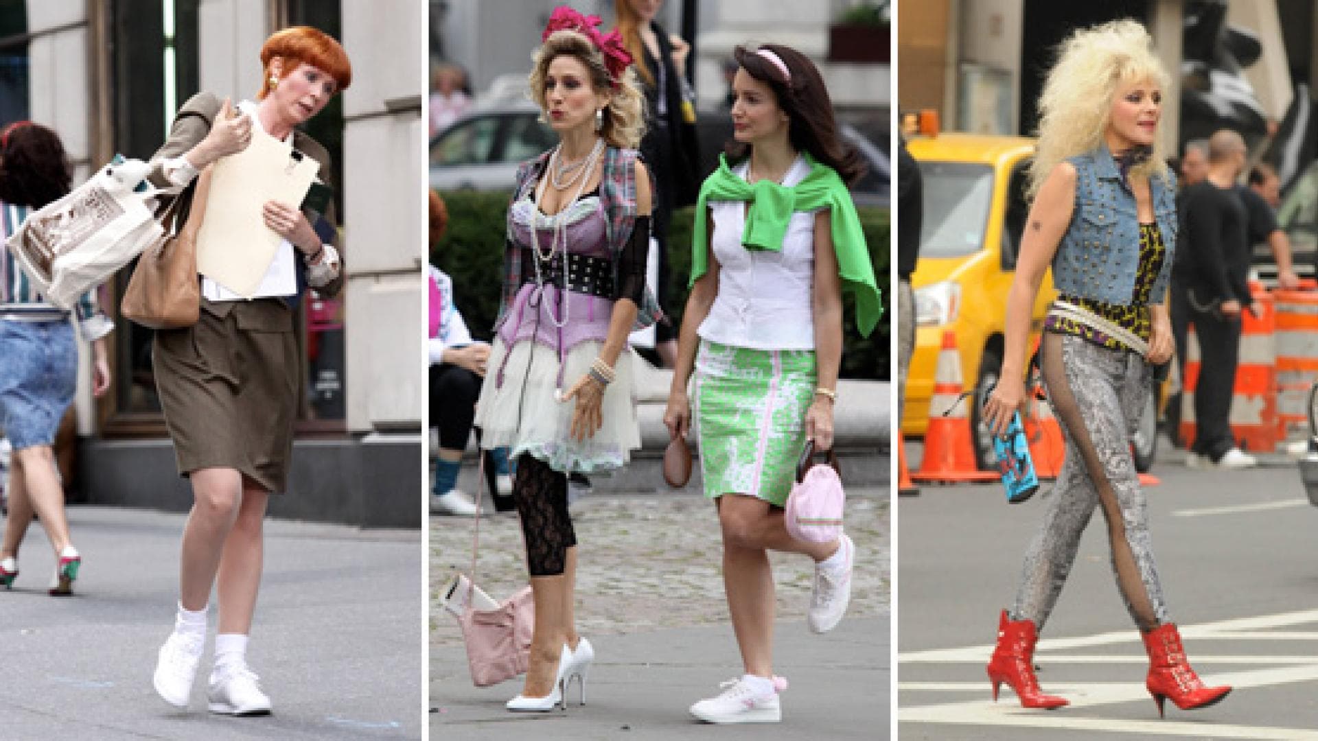 sex-and-the-city-2-back-to-the-80ies-colourpress-557x313-521996.jpg