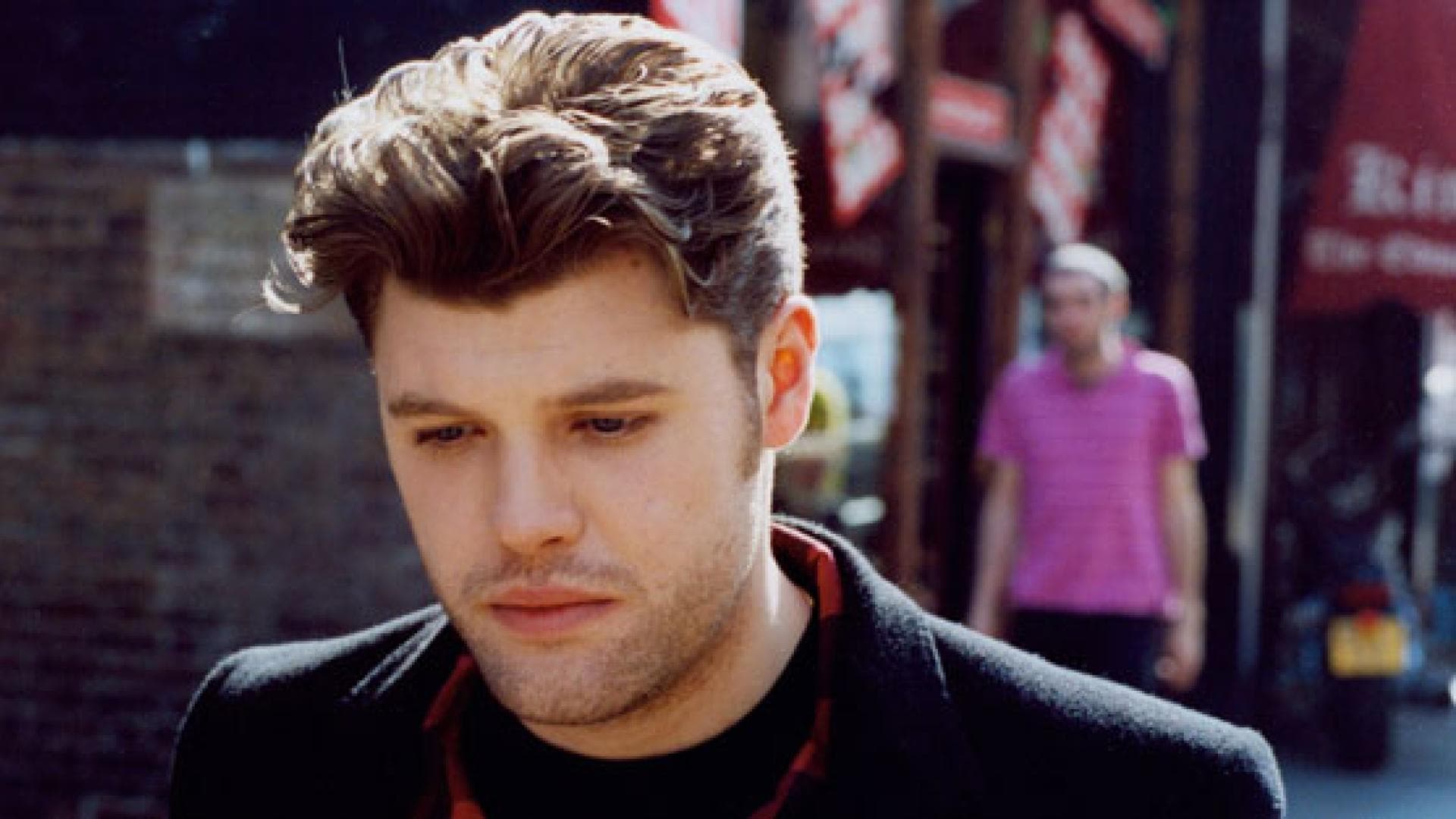 daniel-merriweather-557x313-525999.jpg