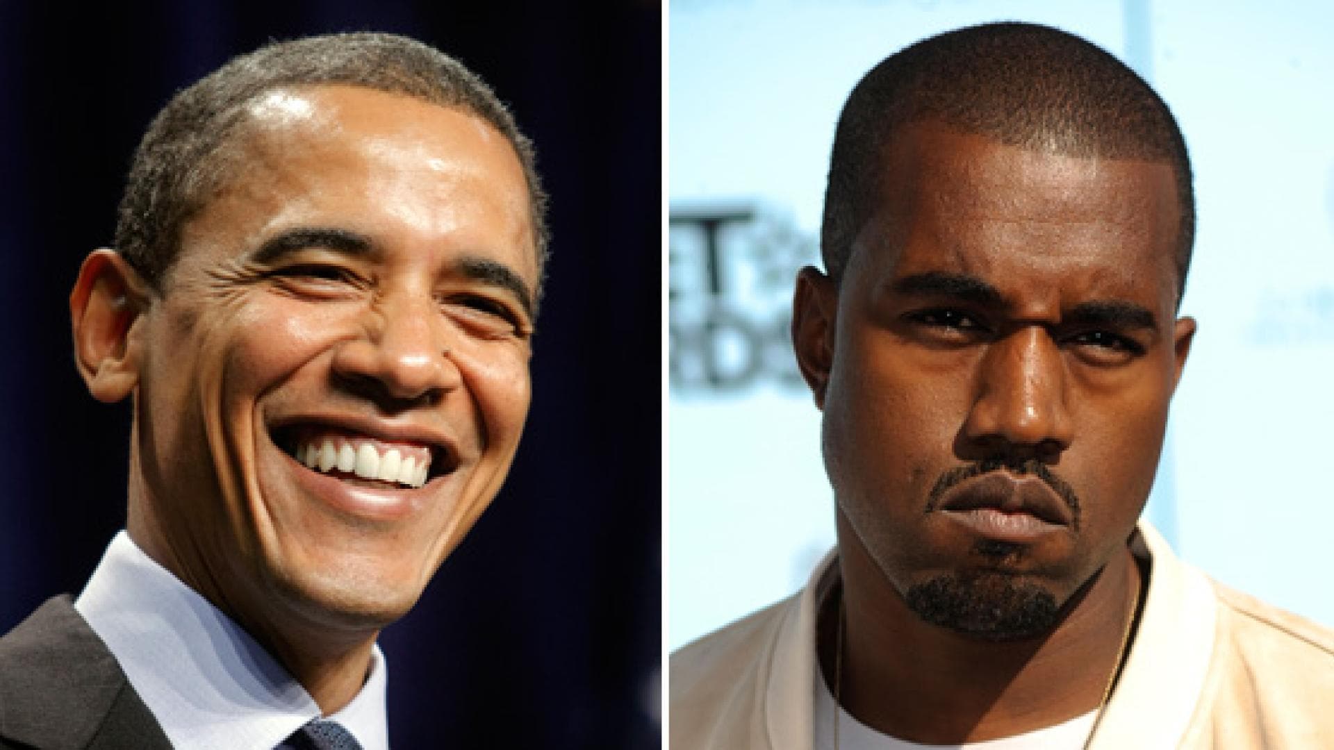 barack-obama-kanye-west-getty-images-557x313-525670.jpg