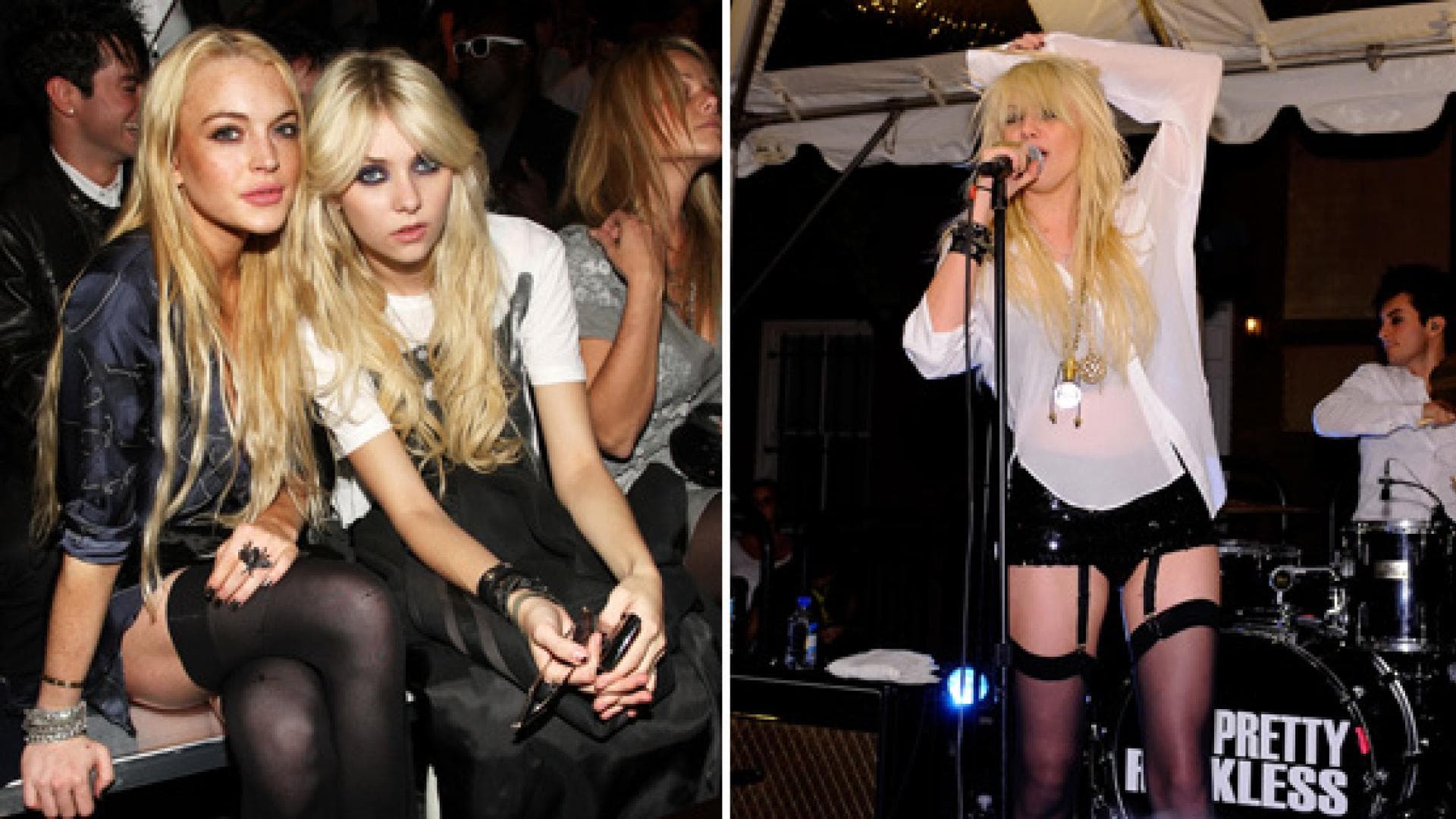 lindsay-lohan-und-taylor-momsen-getty-images-557x313-526496.jpg