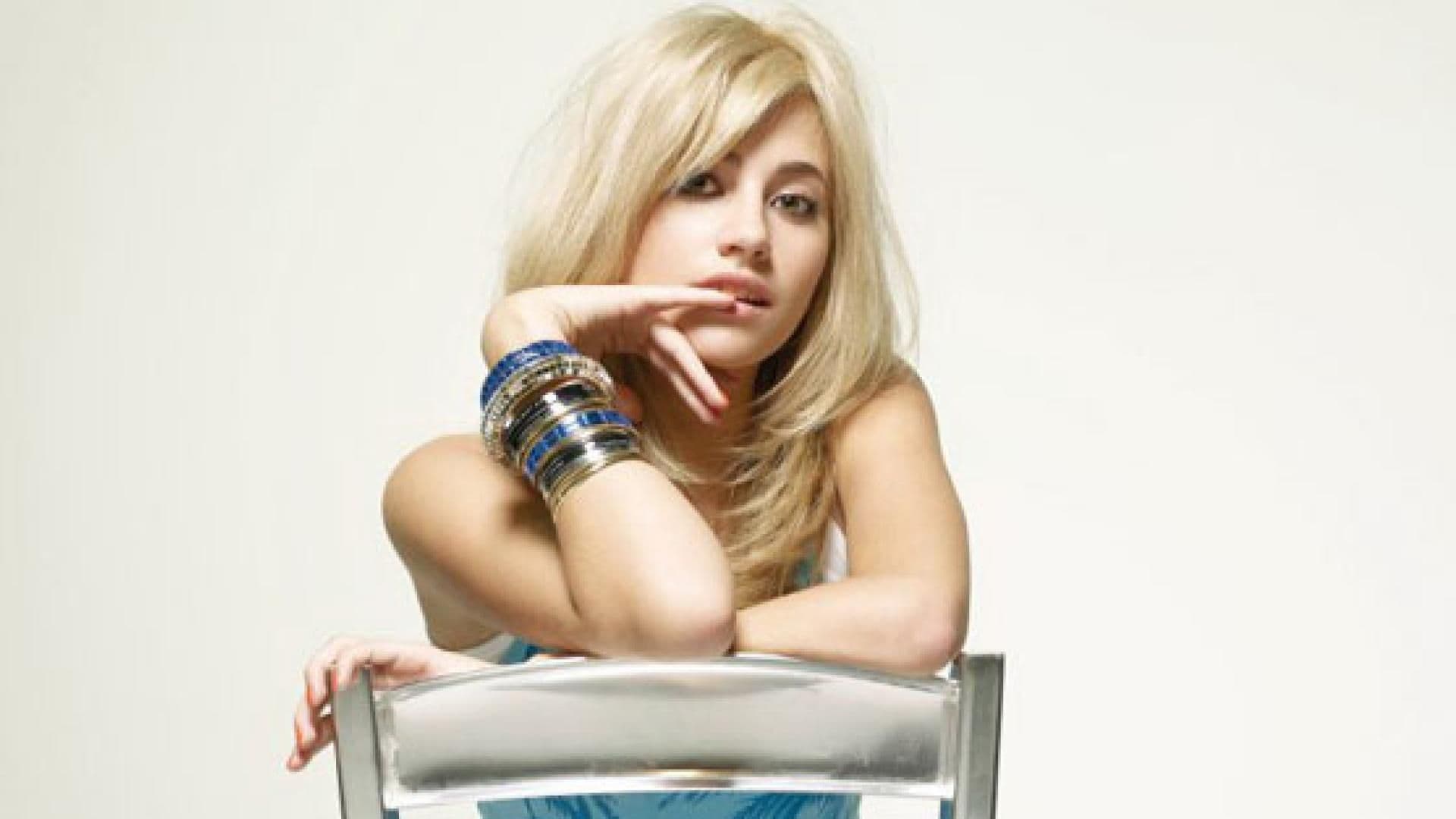 pixie-lott-557x313-515130.jpg