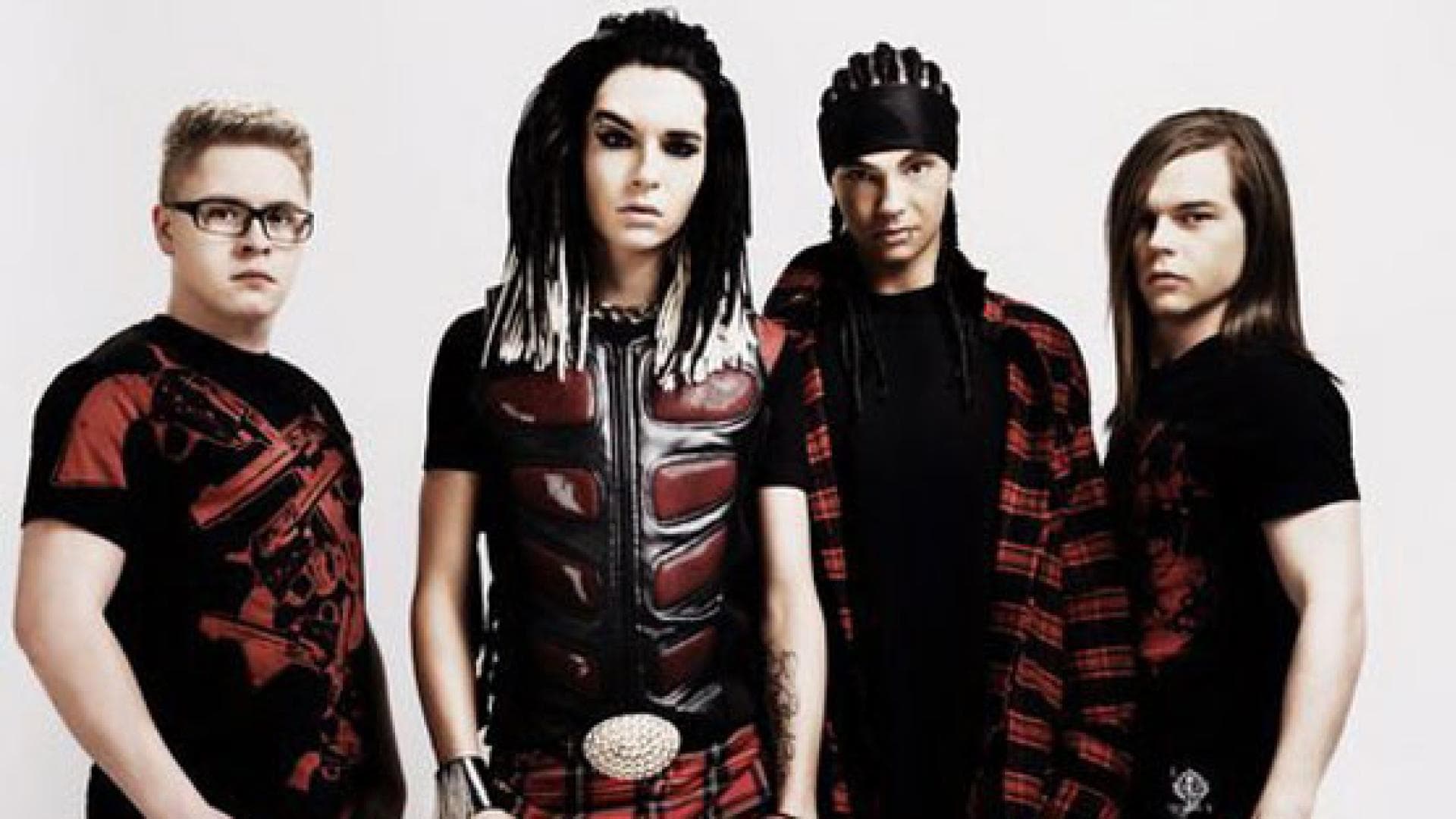 tokio-hotel-foto-oliver-gast-557x313-535553.jpg