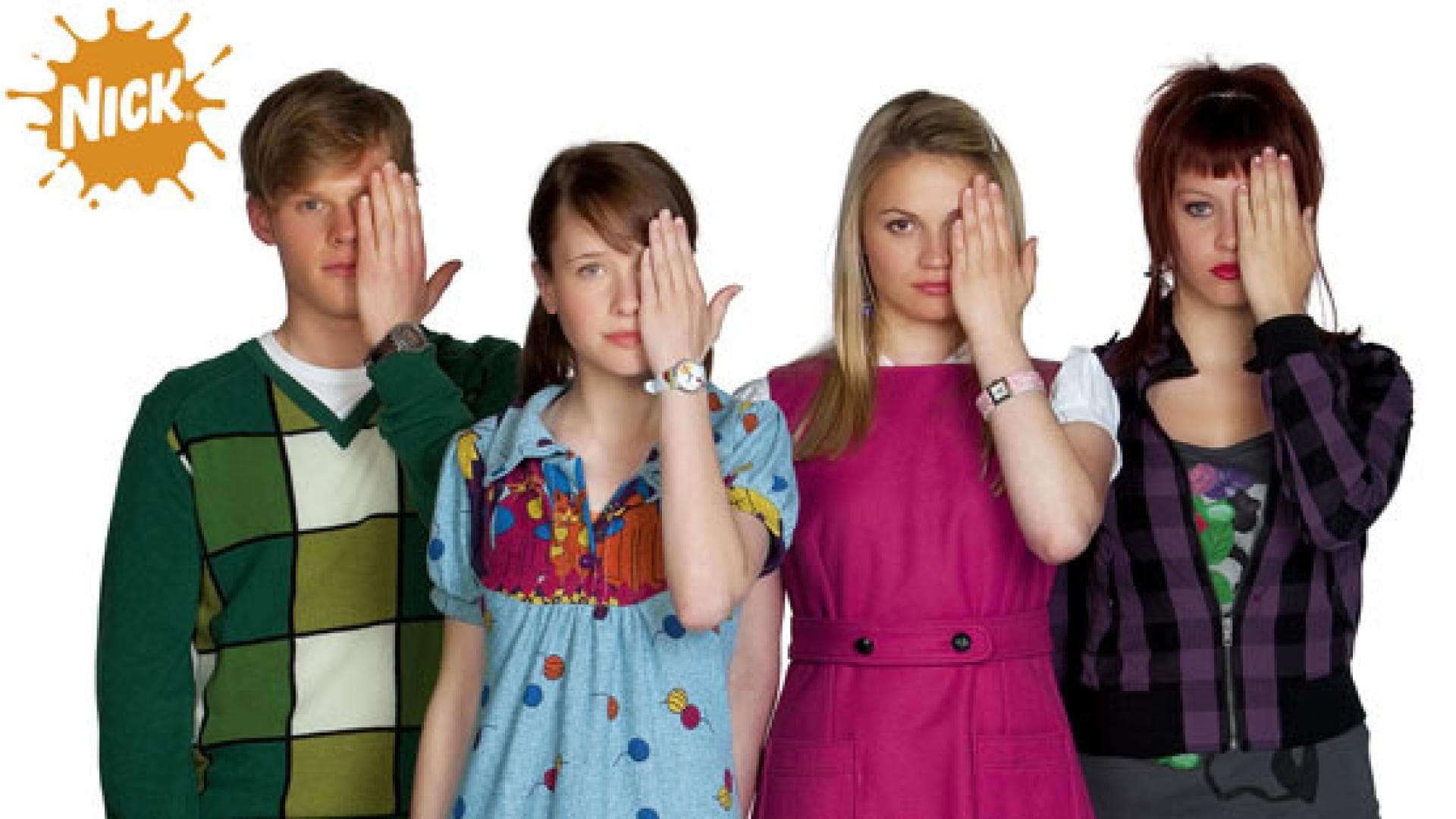 das-haus-anubis-die-neue-teenager-mystery-soap-auf-nick-557x313-535496.jpg