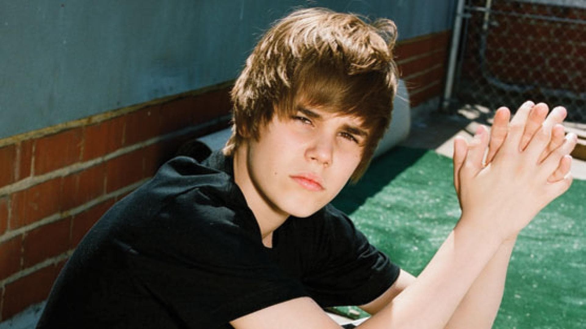 justin-bieber-foto-pamela-littky-557x313-540675.jpg