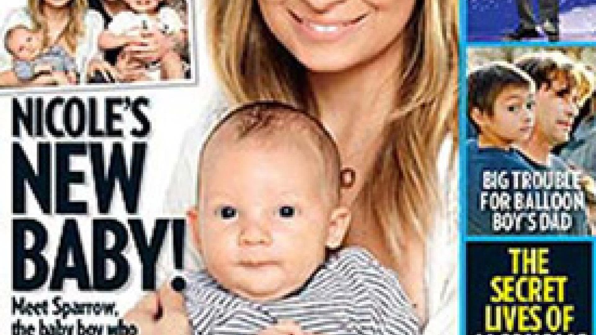 nicole-richie-zeigt-james-sparrow-people-magazine-275x370-553093.jpg