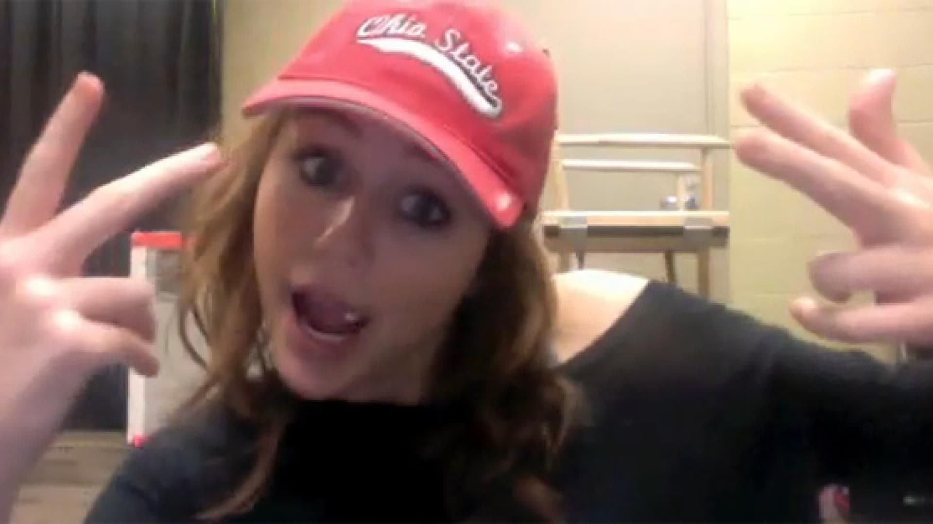 miley-cyrus-youtube-557x313-544692.jpg