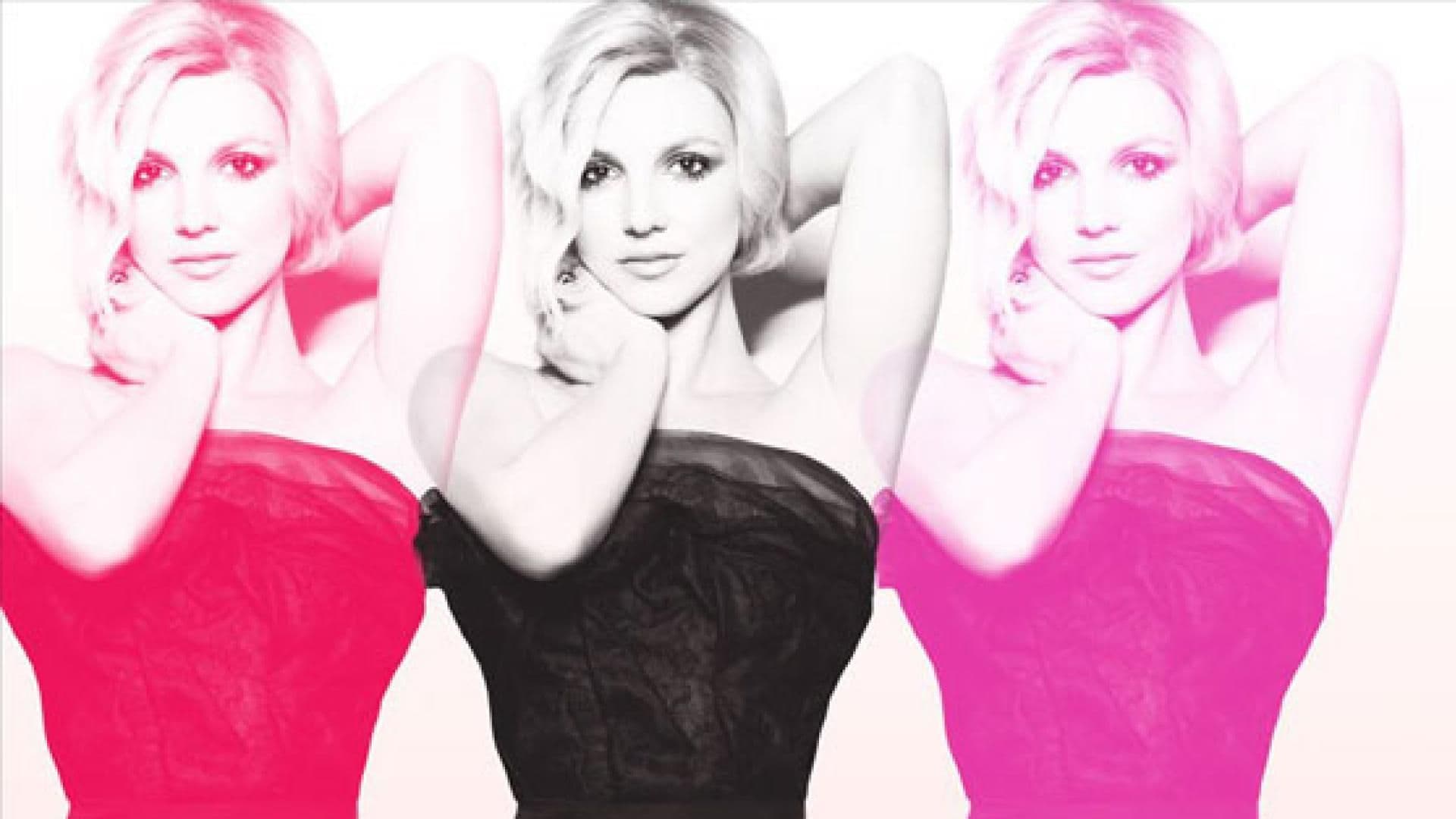 britney-spears-foto-sony-music-557x313-563086.jpg