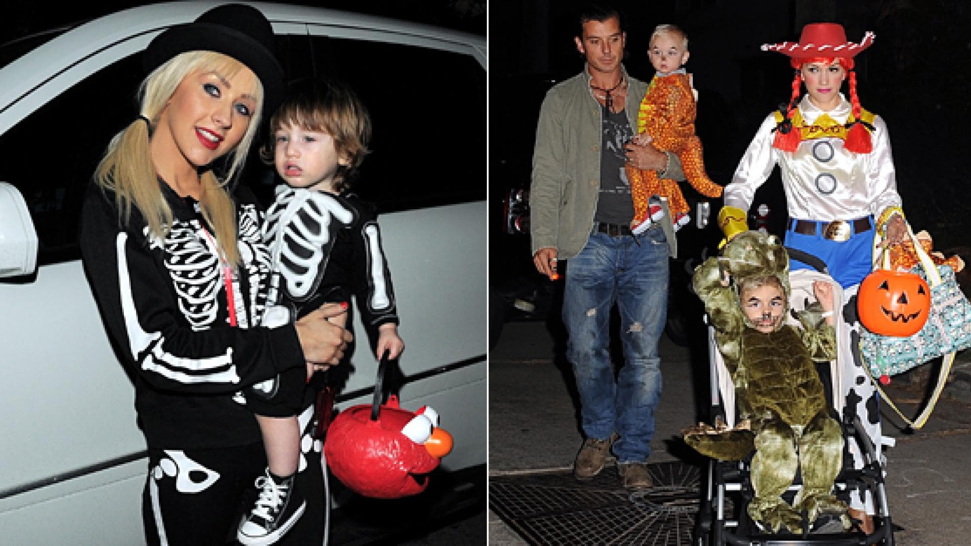 christina-aguilera-und-gwen-stefani-zeigen-ihre-halloween-star-babys-colourpress-557x313-562096.jpg