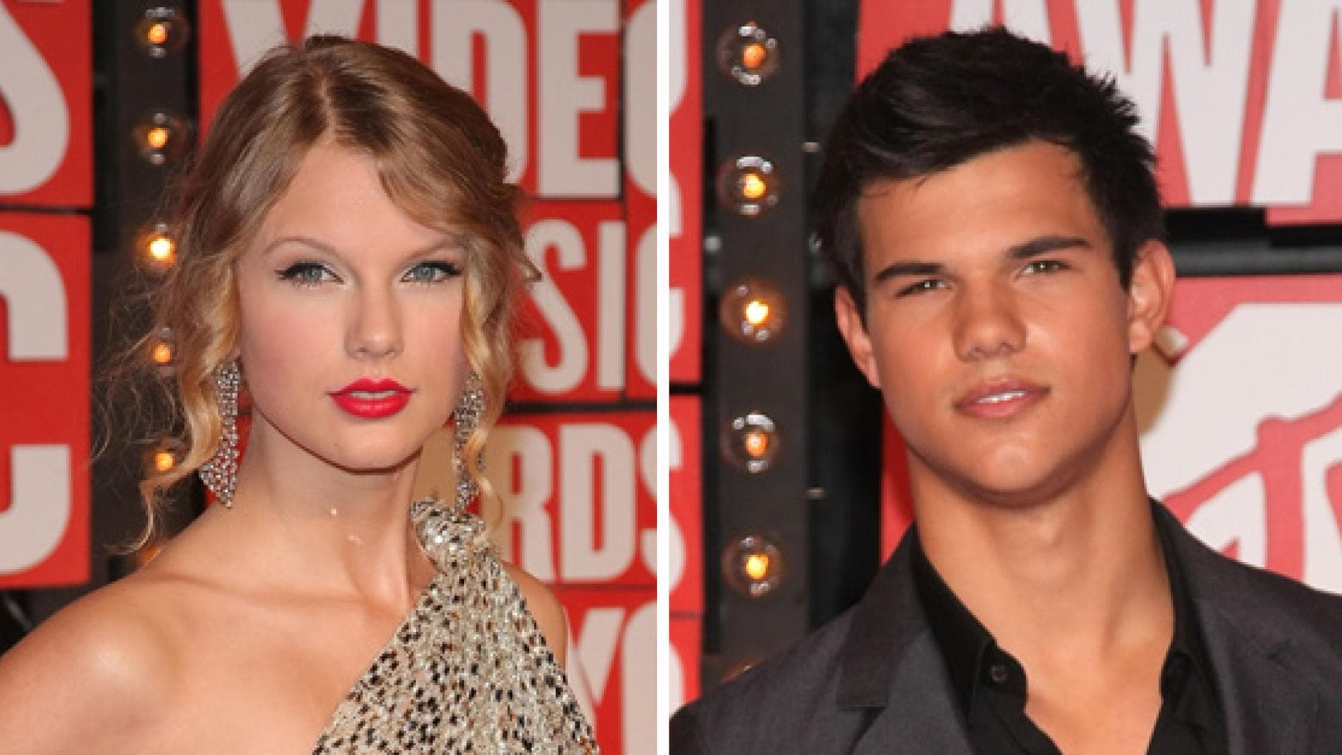 sind-taylor-lautner-und-taylor-swift-ein-paar-557x313-557646.jpg
