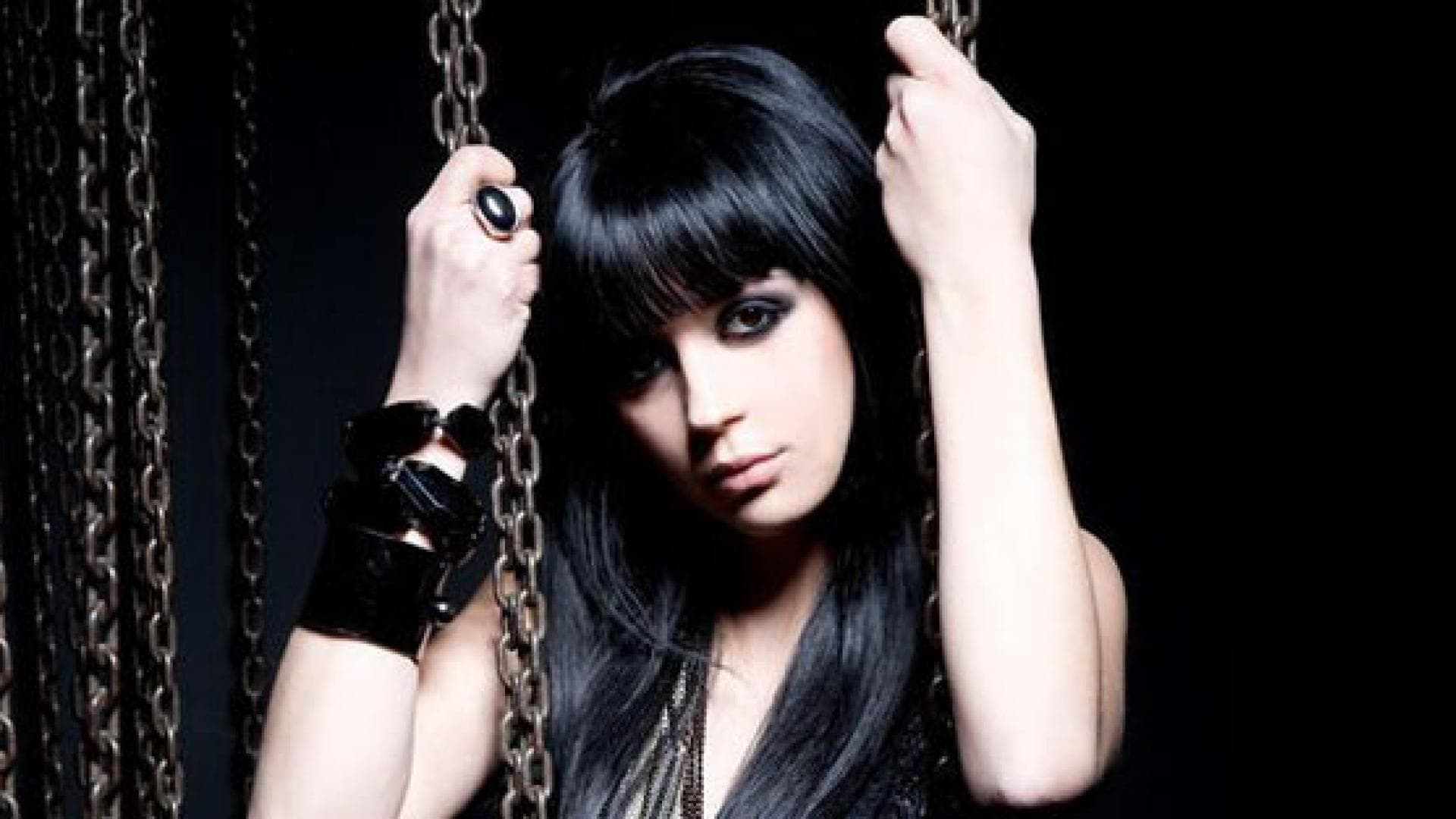 eisblume-foto-universal-music-557x313-562985.jpg