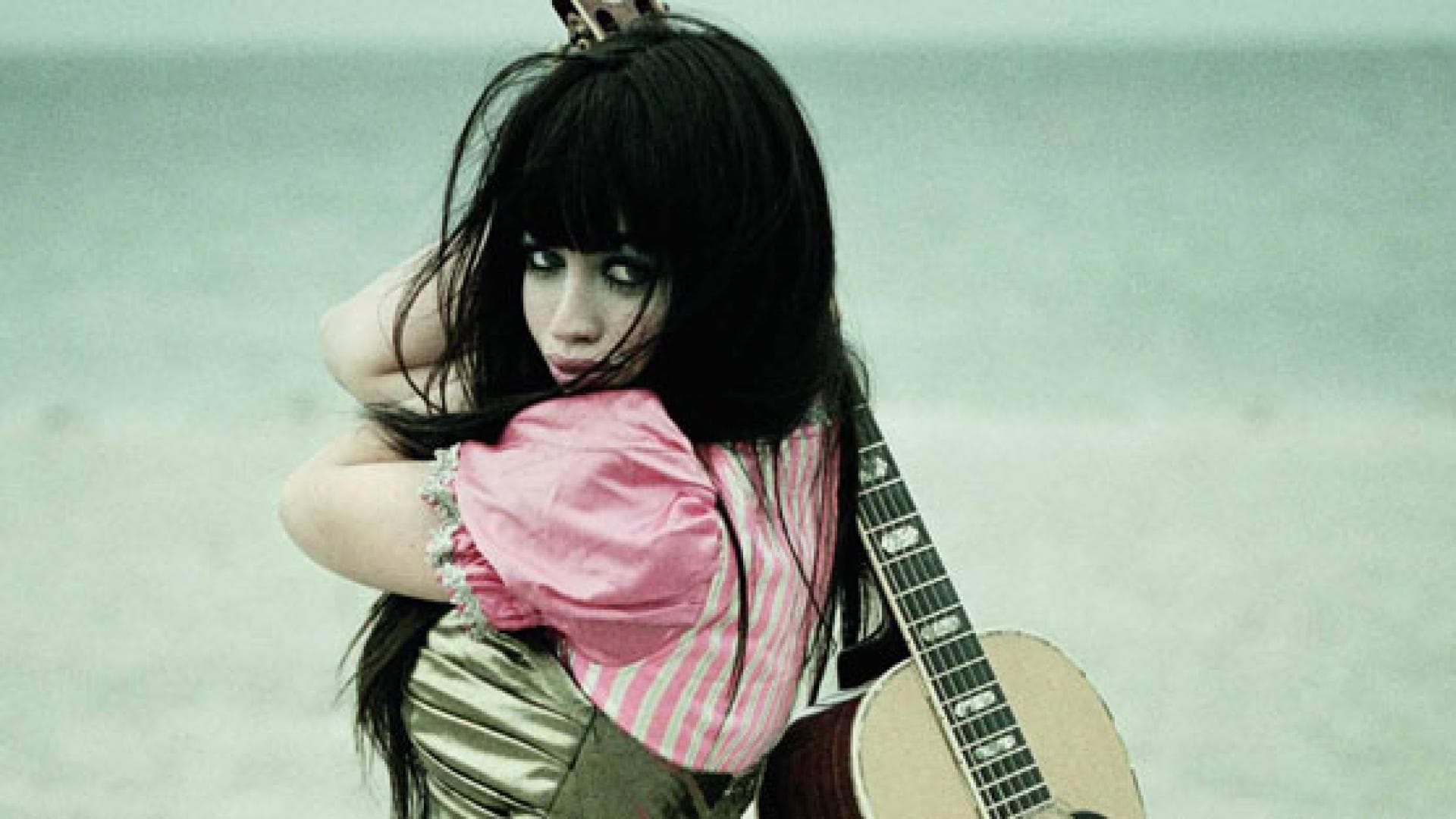 aura-dione-foto-universal-music-557x313-569293.jpg