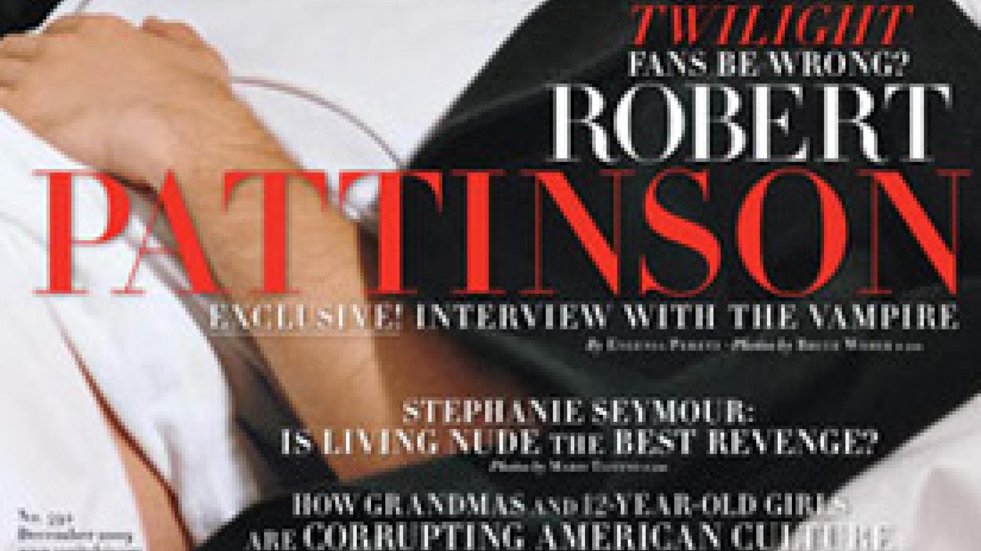 robert-pattinson-vanity-fair-cover-275x380-562932.jpg