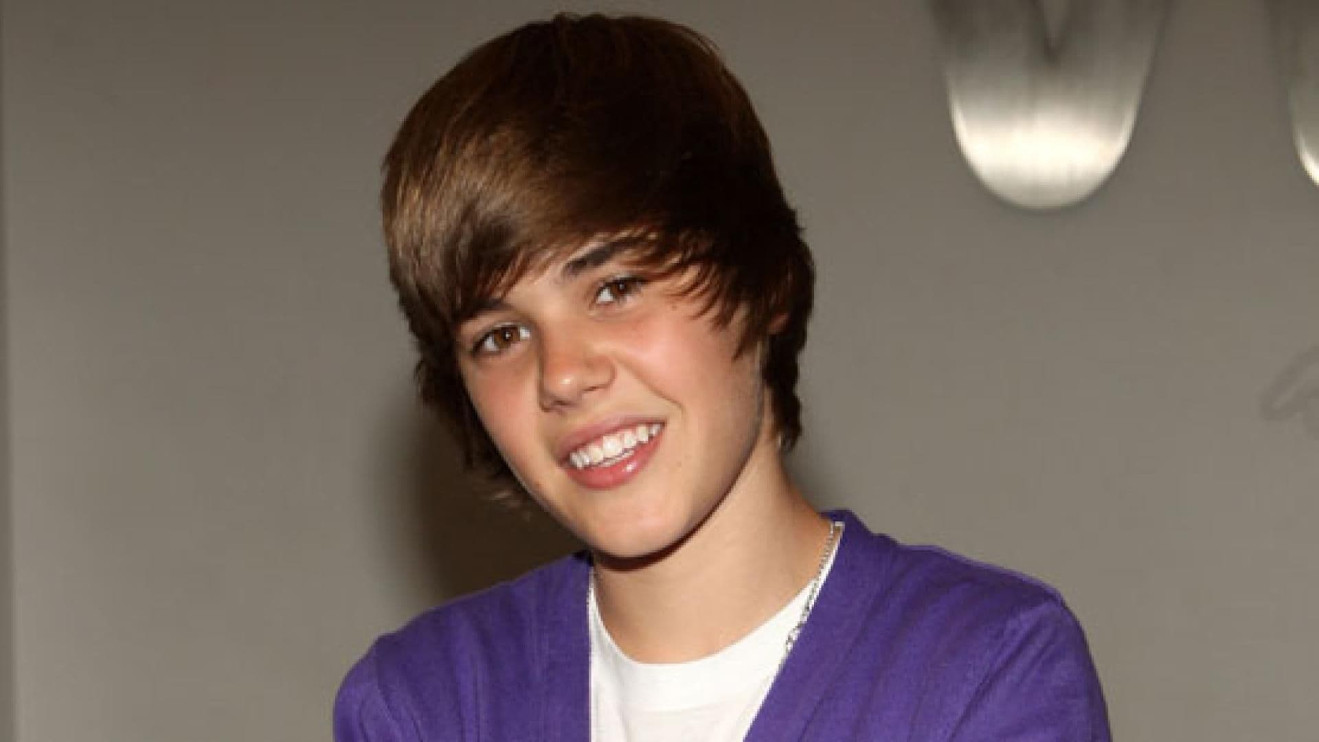 justin-bieber-foto-getty-images-557x313-584774.jpg