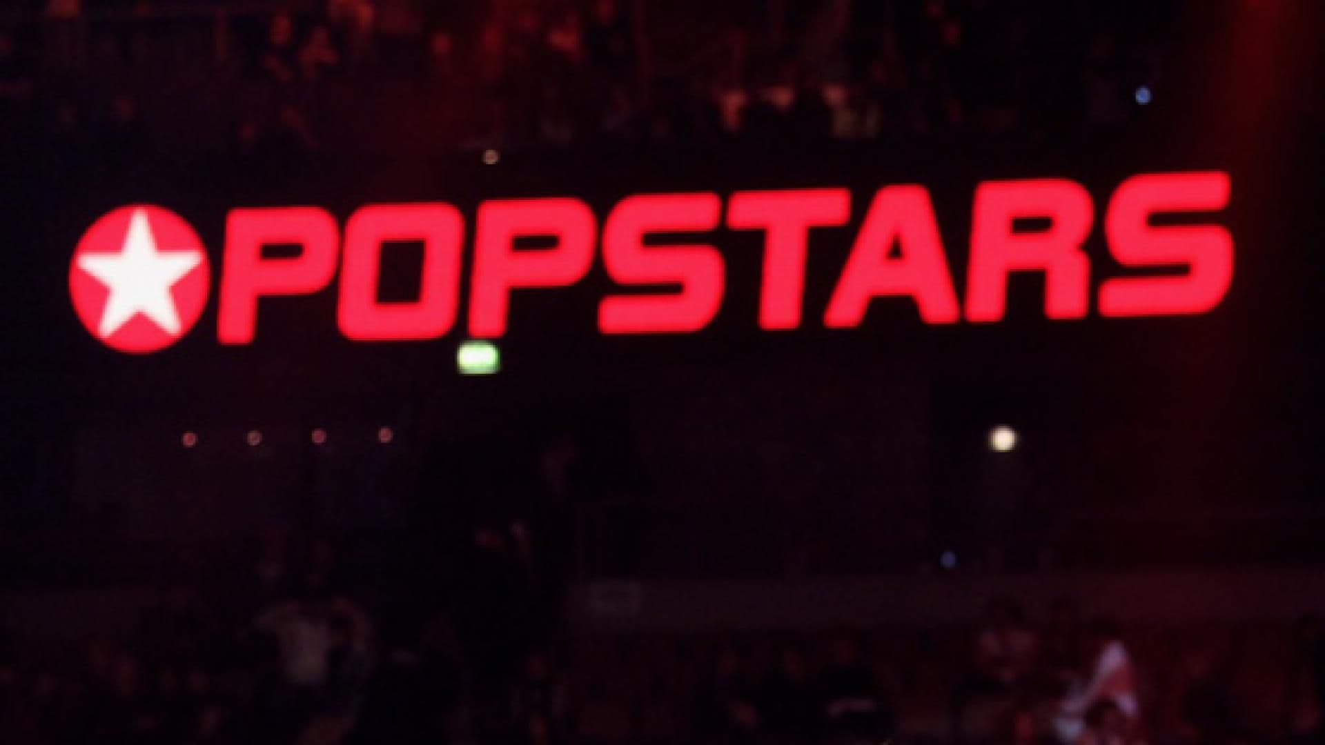 popstars-du-ich-557x313-580692.jpg