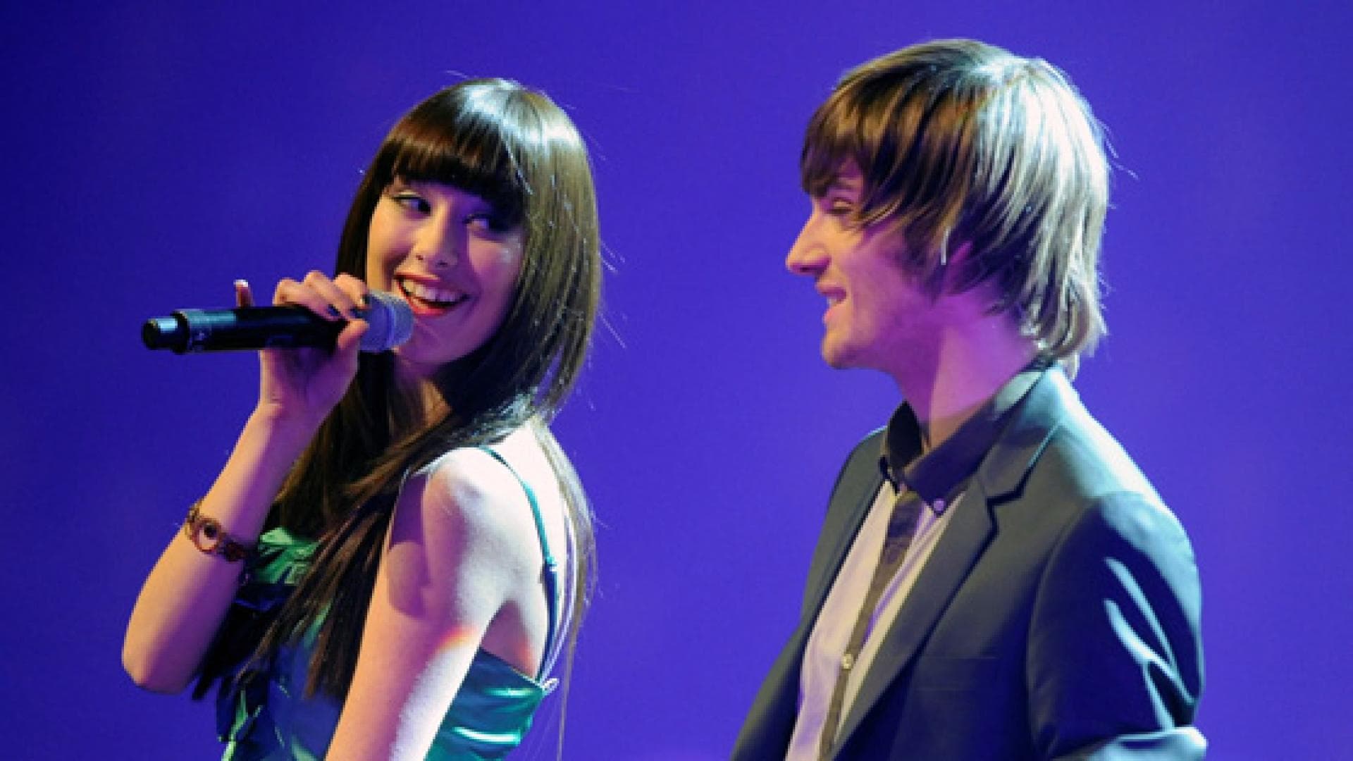 popstars-halbfinale-colourpress-557x313-588856.jpg